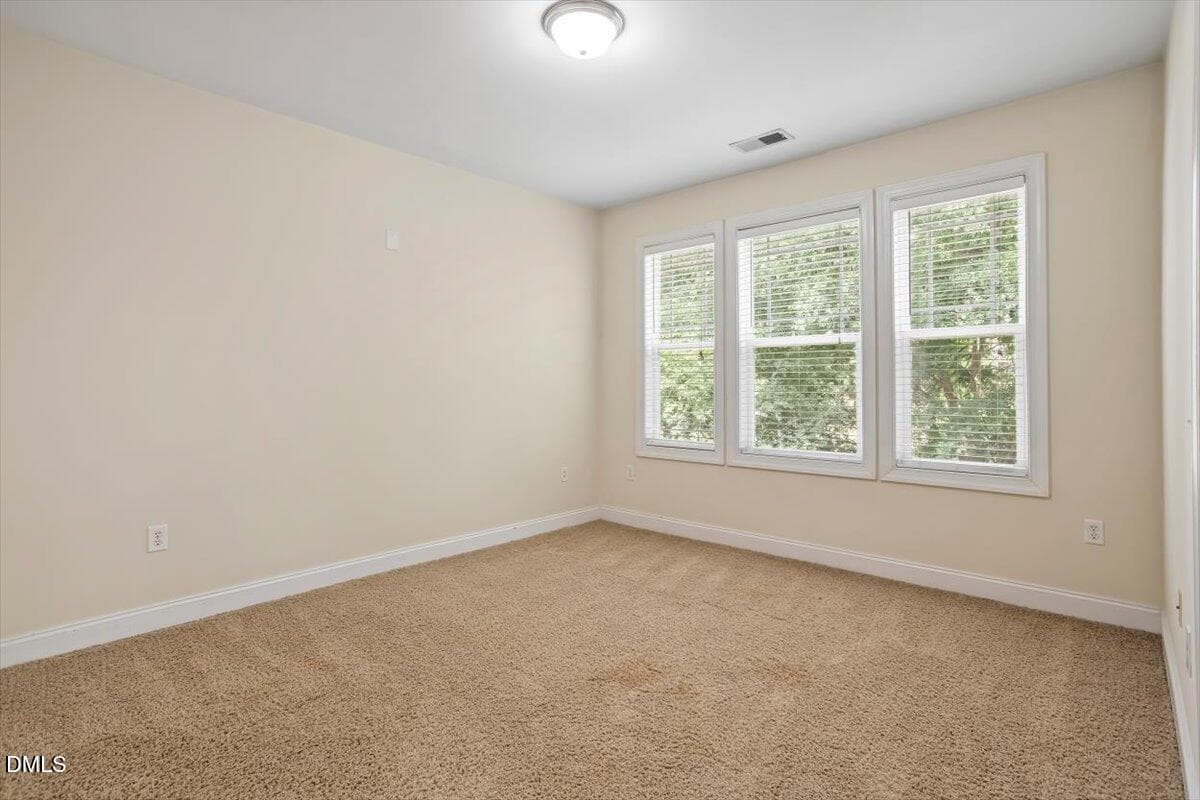 Image 19 - 1401 Coopershill Drive 206, Raleigh, NC 27604, Raleigh