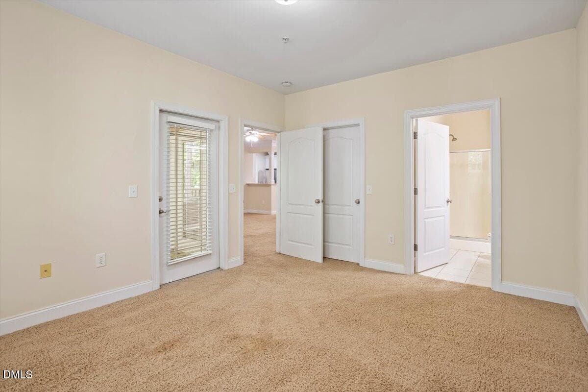 Image 20 - 1401 Coopershill Drive 206, Raleigh, NC 27604, Raleigh