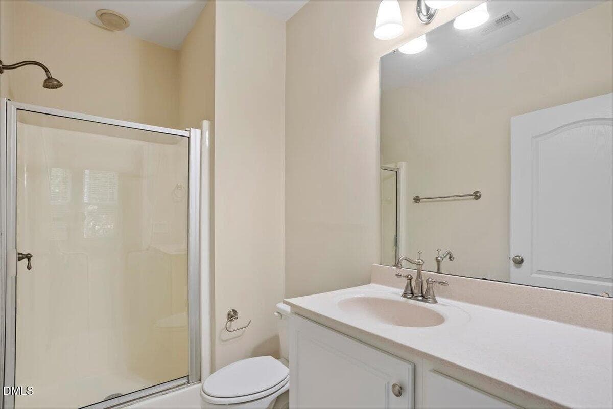 Image 21 - 1401 Coopershill Drive 206, Raleigh, NC 27604, Raleigh