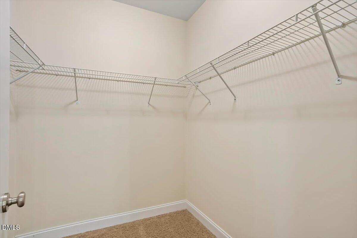 Image 22 - 1401 Coopershill Drive 206, Raleigh, NC 27604, Raleigh