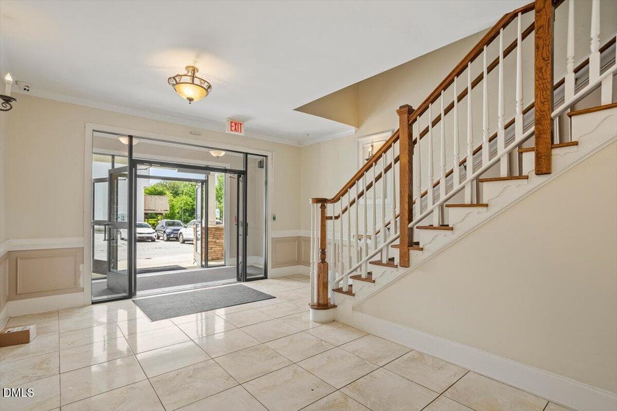 Image 27 - 1401 Coopershill Drive 206, Raleigh, NC 27604, Raleigh