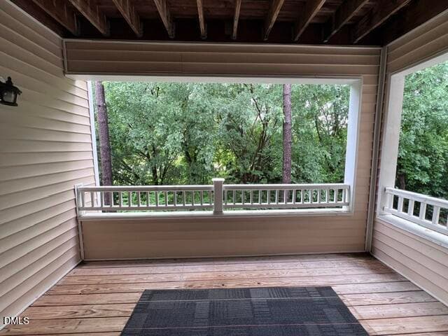 Image 28 - 1401 Coopershill Drive 206, Raleigh, NC 27604, Raleigh