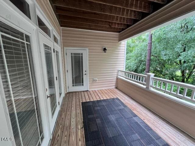 Image 29 - 1401 Coopershill Drive 206, Raleigh, NC 27604, Raleigh