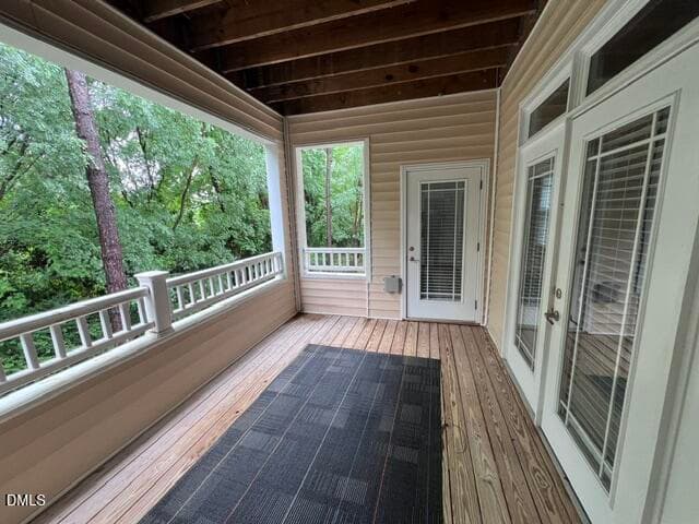 Image 30 - 1401 Coopershill Drive 206, Raleigh, NC 27604, Raleigh