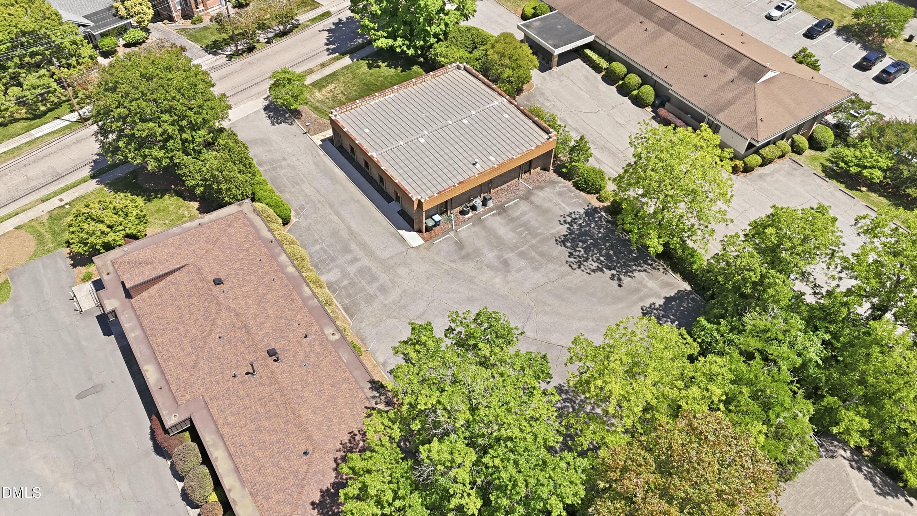 2-print-002_DJI_20260513022613_0327_D - 319 Mocksville Avenue, Salisbury, NC 28144, Salisbury