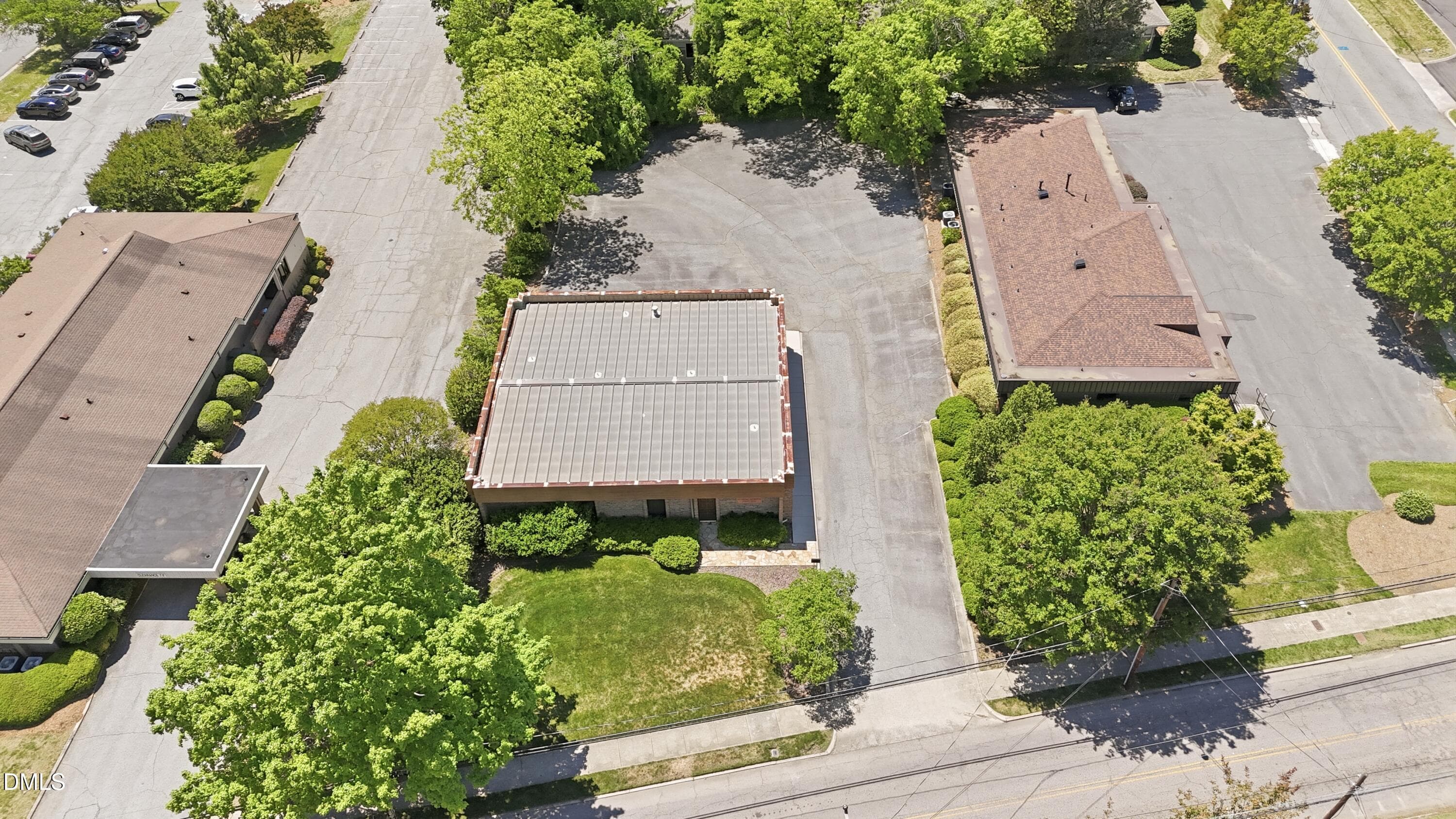 3-print-003_DJI_20260513022649_0333_D - 319 Mocksville Avenue, Salisbury, NC 28144, Salisbury