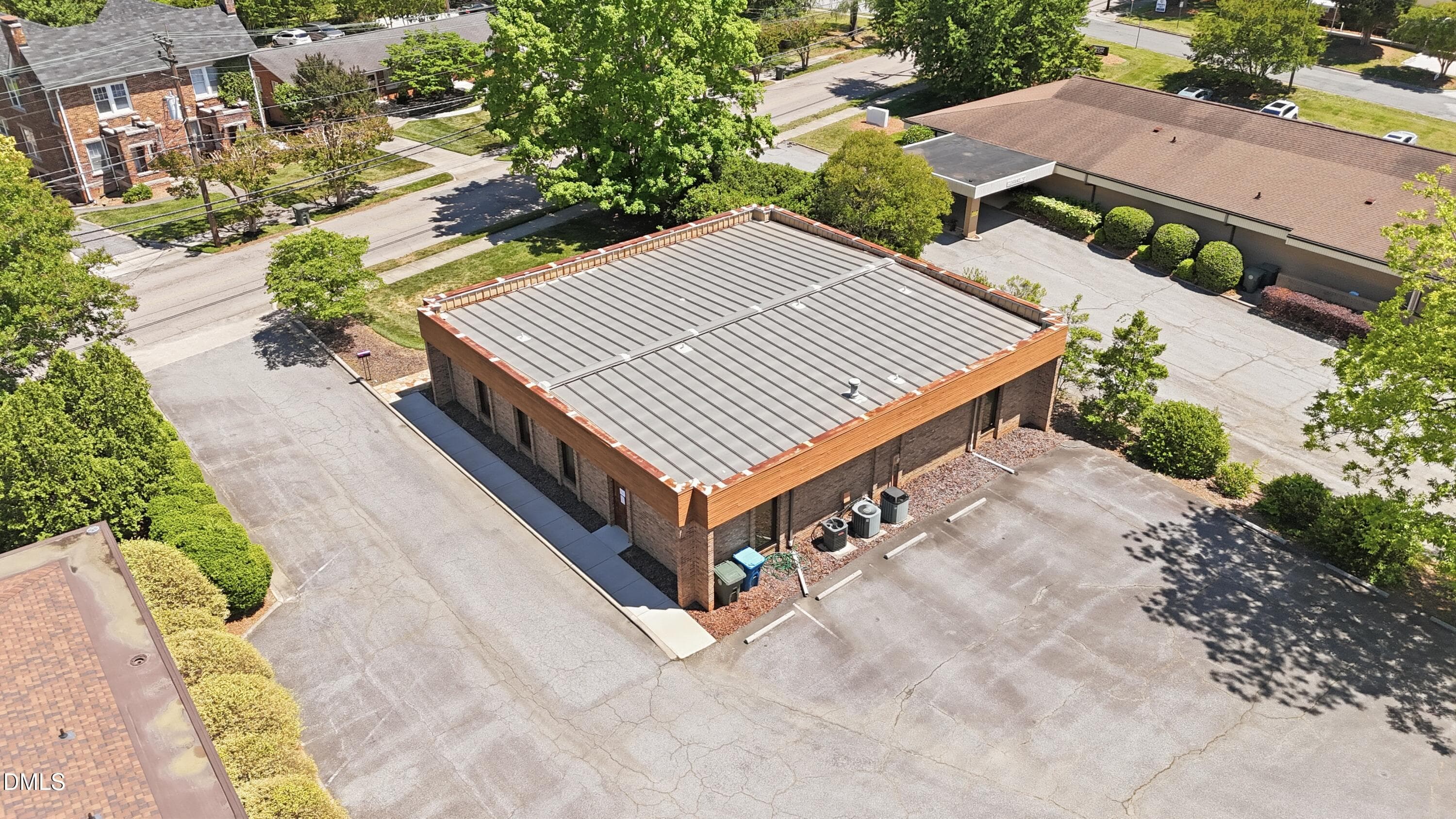 5-print-005_DJI_20260513022813_0344_D - 319 Mocksville Avenue, Salisbury, NC 28144, Salisbury
