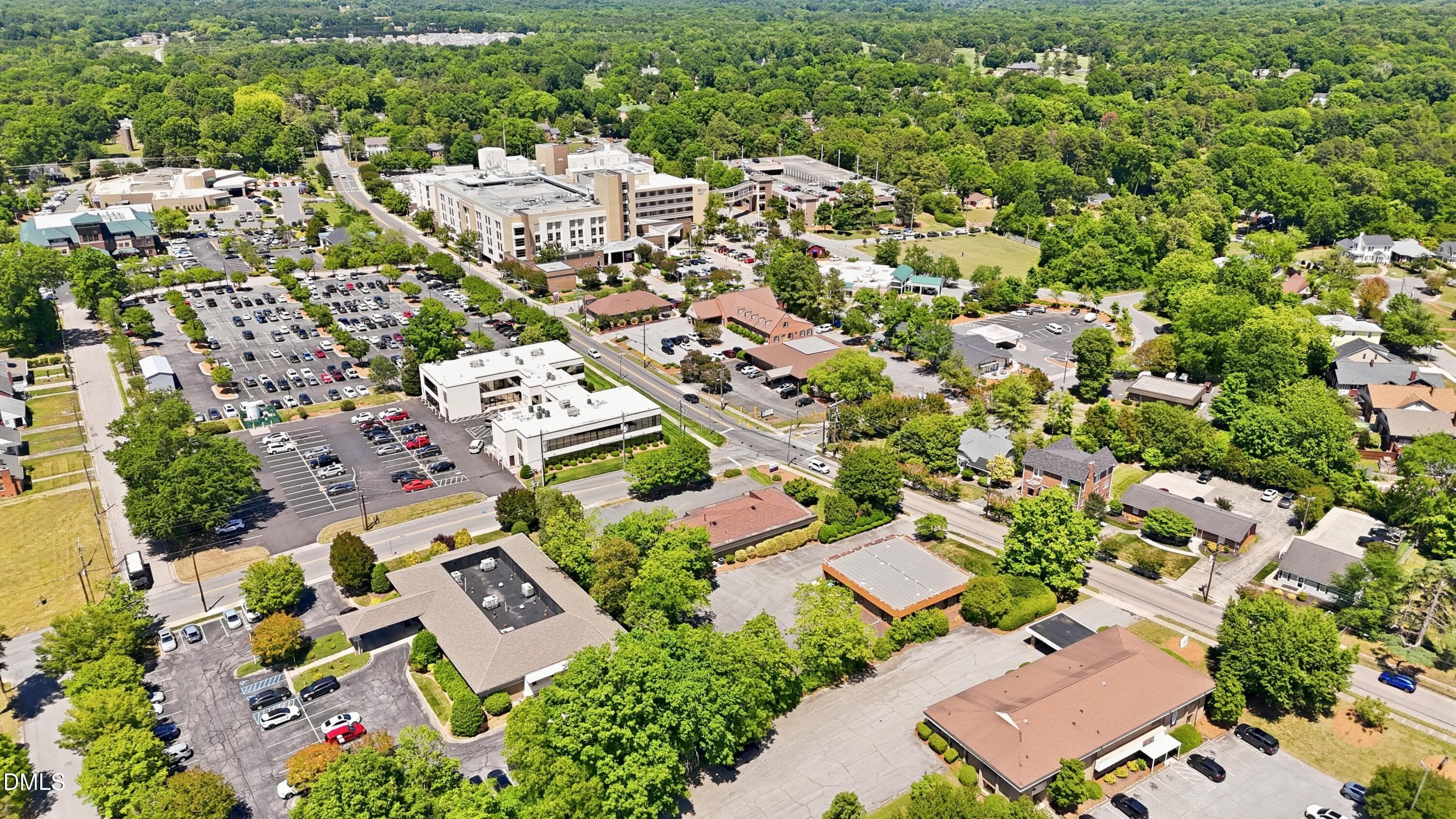 7-print-007_DJI_20260513022937_0354_D - 319 Mocksville Avenue, Salisbury, NC 28144, Salisbury