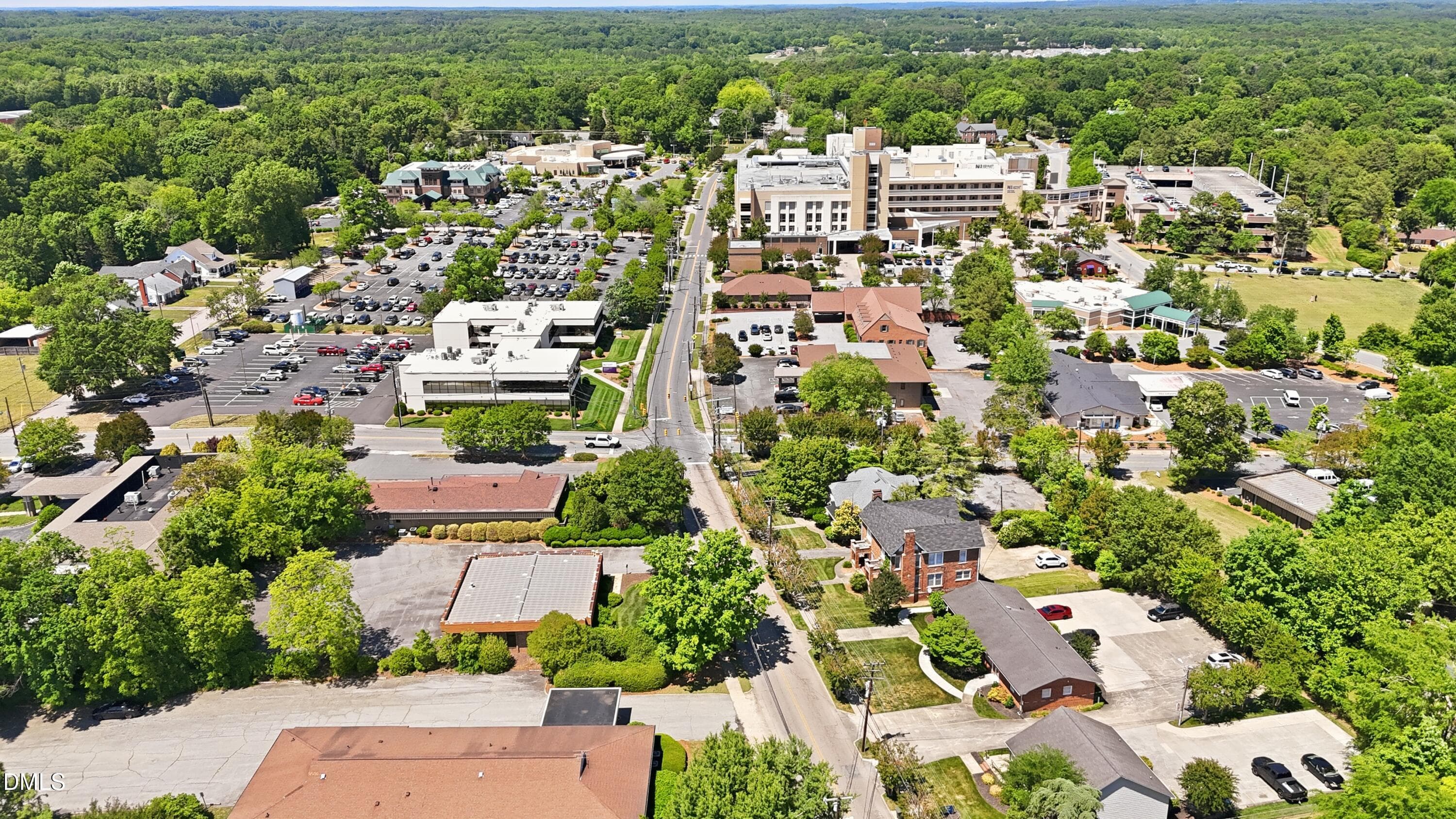 8-print-008_DJI_20260513023148_0369_D - 319 Mocksville Avenue, Salisbury, NC 28144, Salisbury