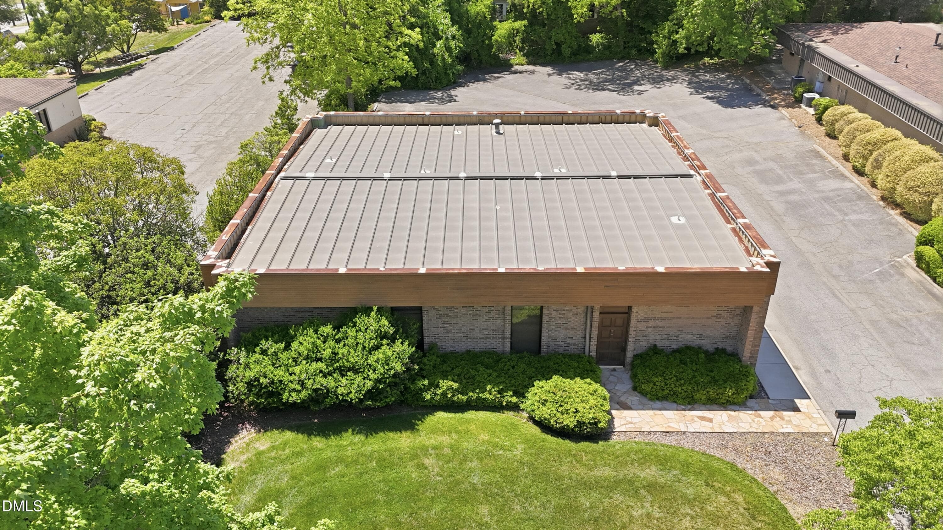9-print-009_DJI_20260513023248_0374_D - 319 Mocksville Avenue, Salisbury, NC 28144, Salisbury