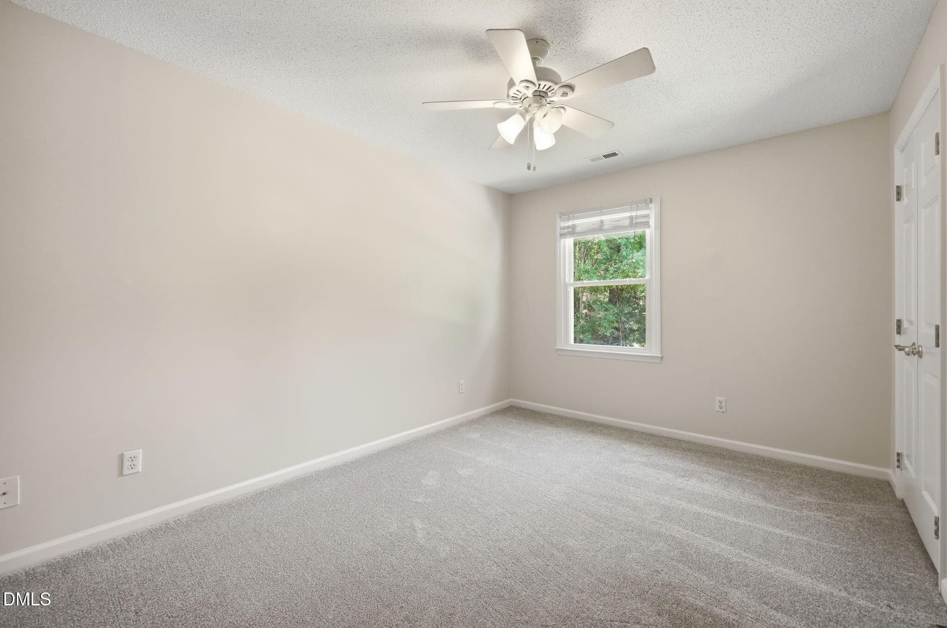 25-web-or-mls-IMG_1415 - 104 Swiftwater Court, Cary, NC 27513