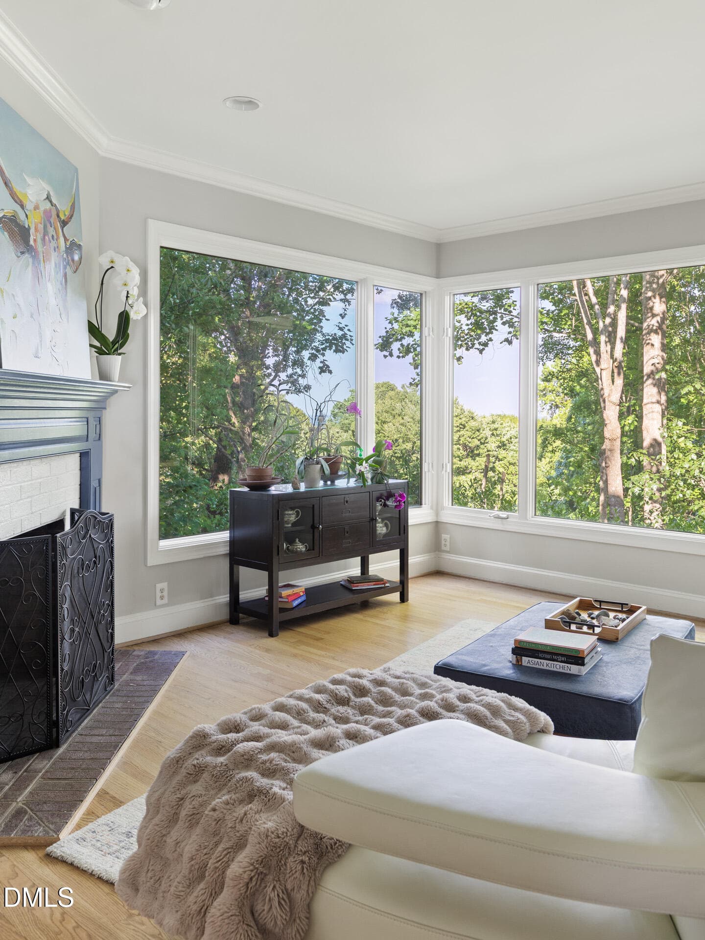 VIEWS - 12928 Morehead, Chapel Hill, NC 27517, Chapel Hill