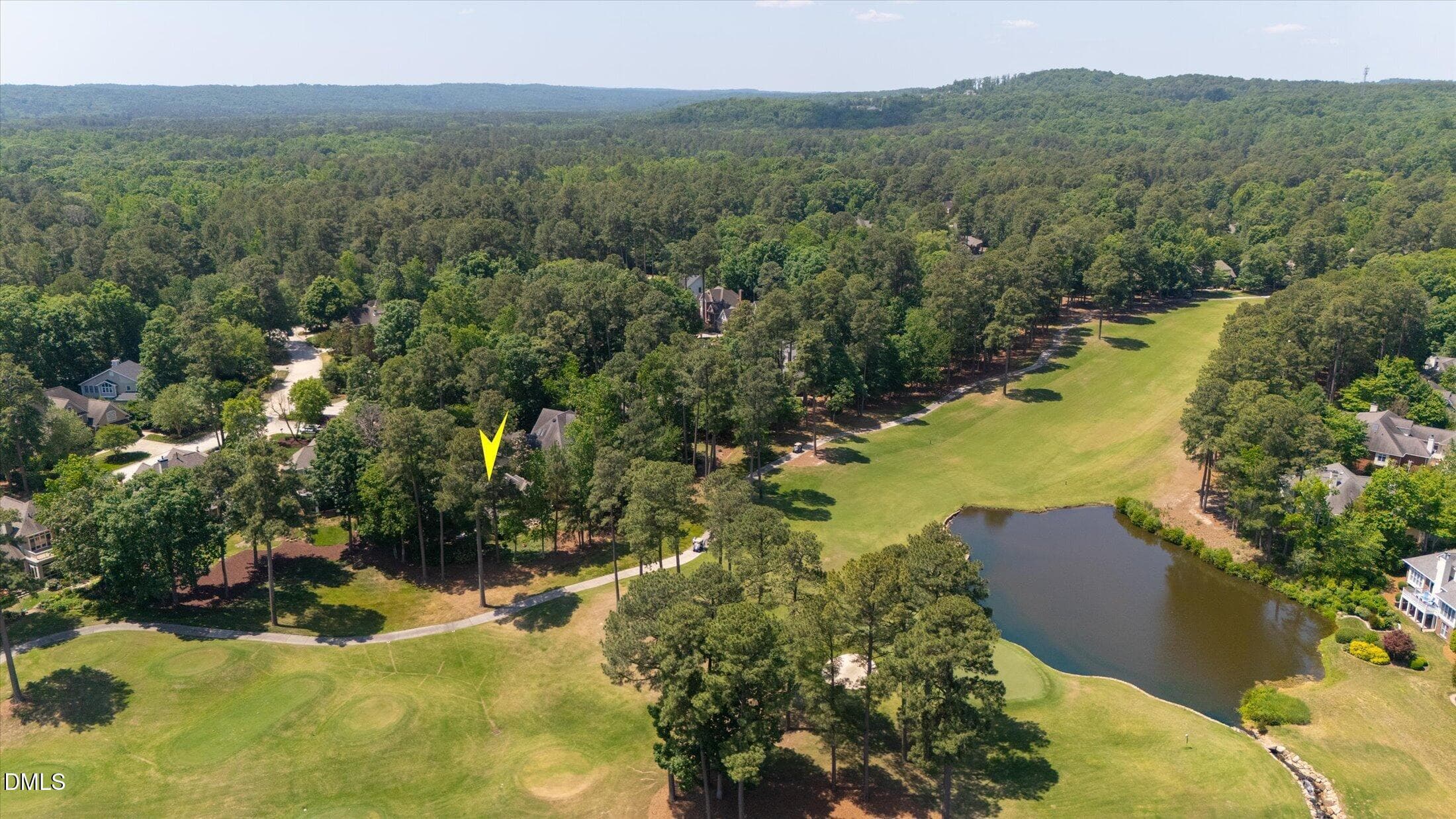 120-50013 Brogden-2718 - 50013 Brogden, Chapel Hill, NC 27517, Chapel Hill