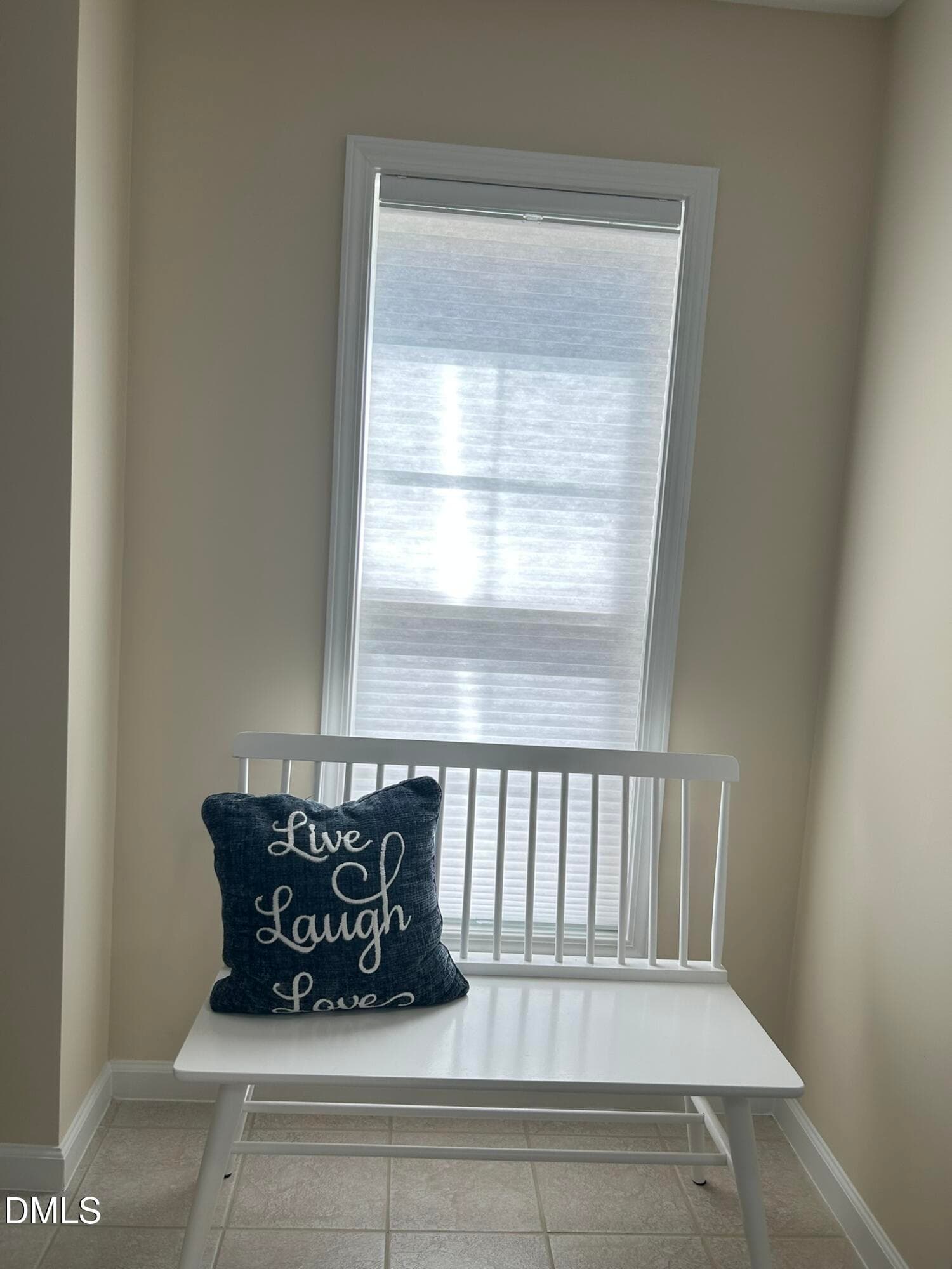 Foyer - 2510 Friedland Place 102, Raleigh, NC 27617, Raleigh
