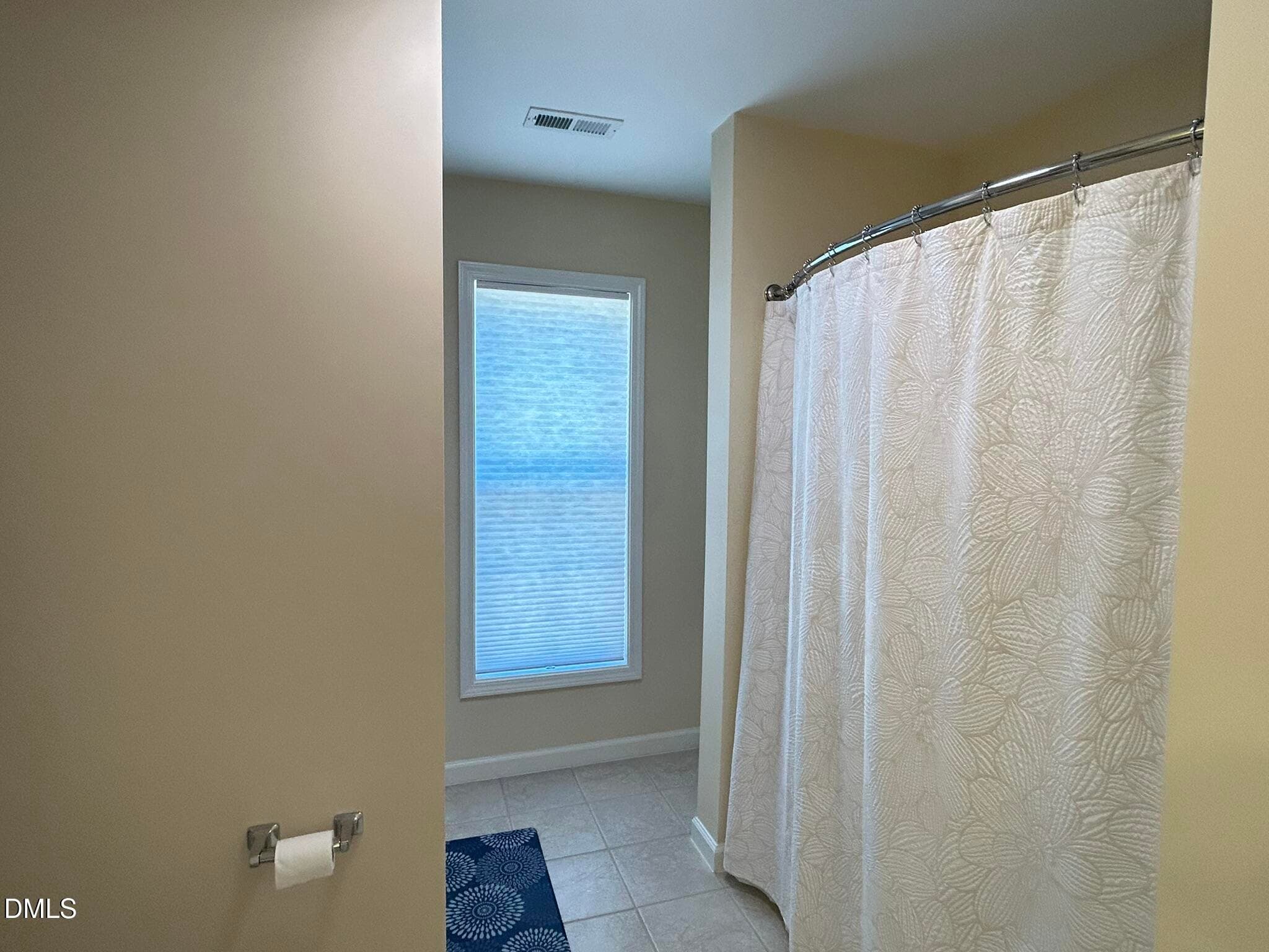 Primary Bath - 2510 Friedland Place 102, Raleigh, NC 27617, Raleigh
