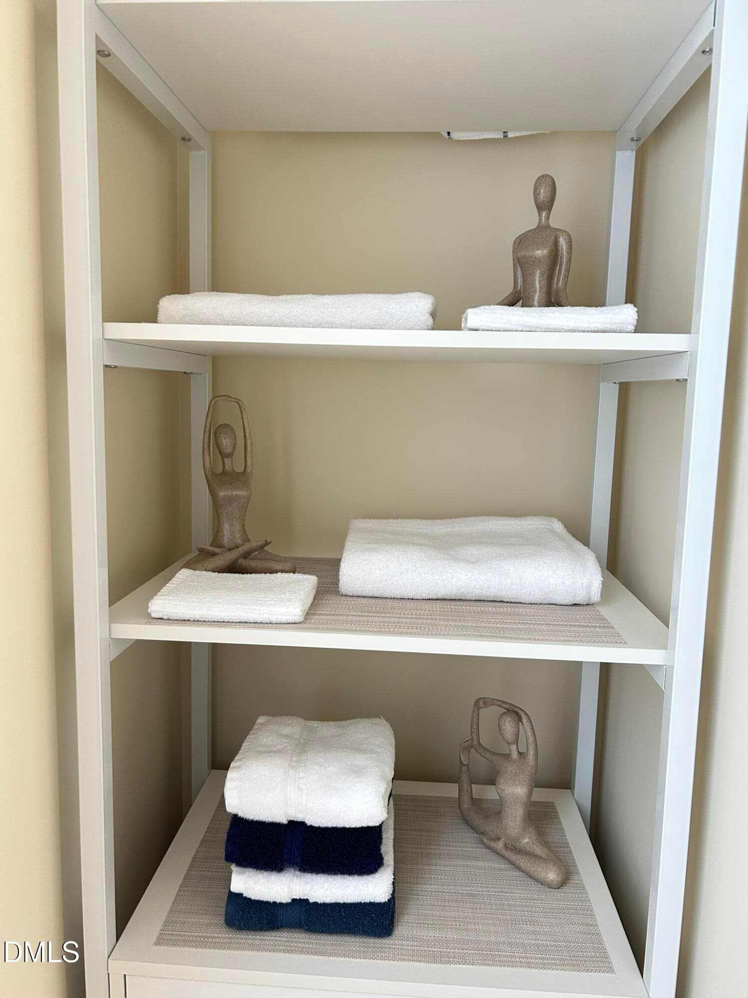 Primary Bath - 2510 Friedland Place 102, Raleigh, NC 27617, Raleigh