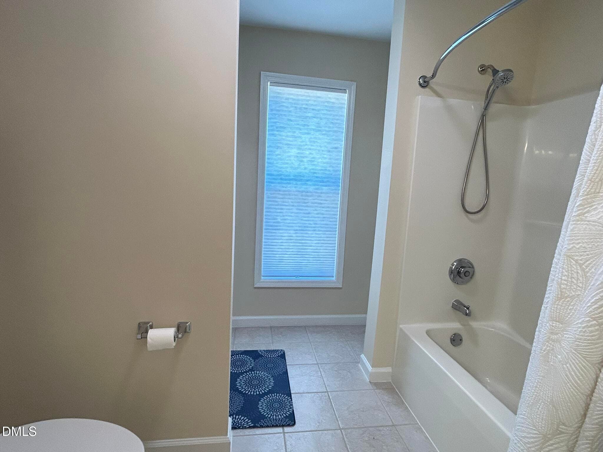 Primary Bath - 2510 Friedland Place 102, Raleigh, NC 27617, Raleigh
