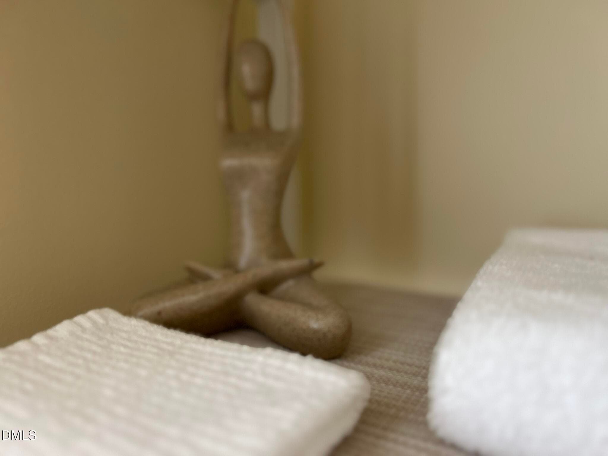 Primary Bath - 2510 Friedland Place 102, Raleigh, NC 27617, Raleigh