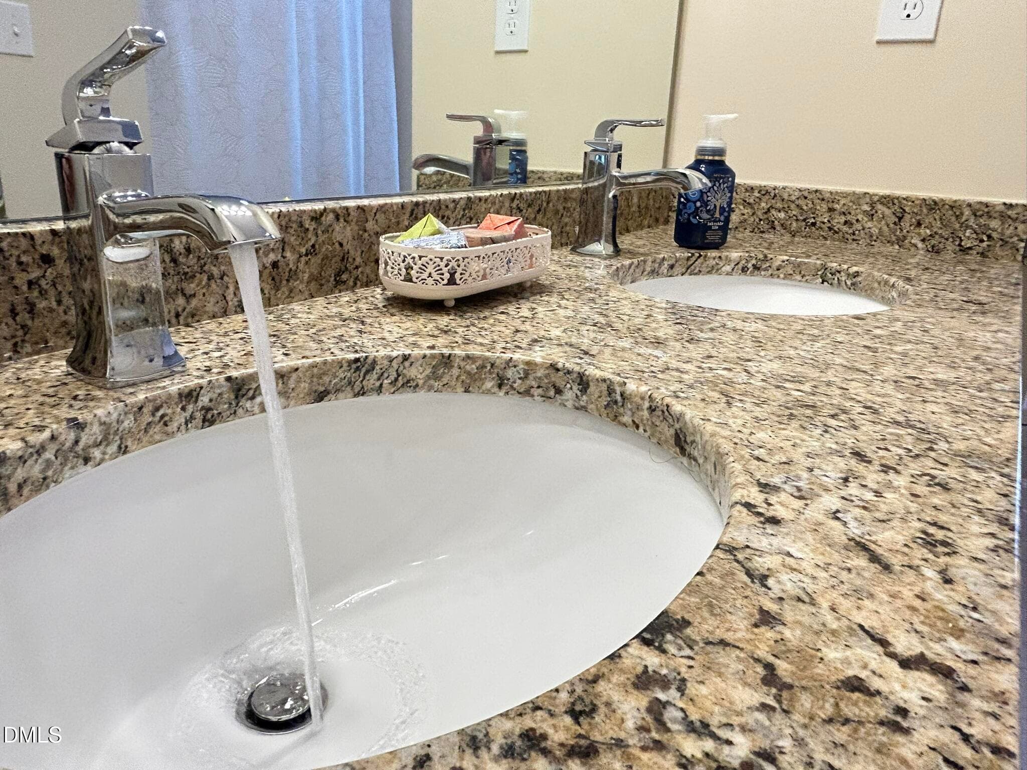 Primary Bath - 2510 Friedland Place 102, Raleigh, NC 27617, Raleigh