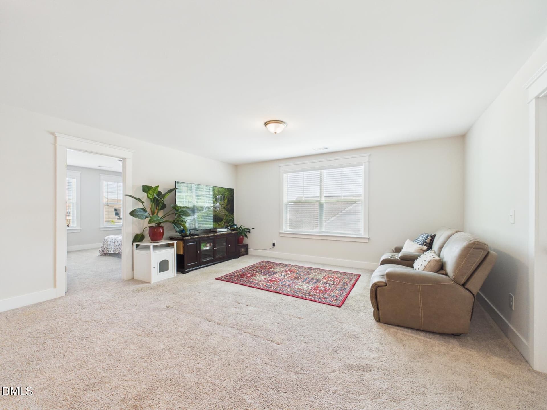 Loft 2 - 1096 Capulet Drive, Burlington, NC 27215