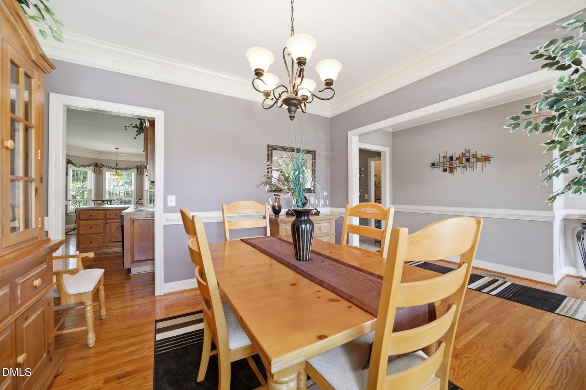 23-web-or-mls-VB4A4869 - 19 Portsmouth Island Drive, Garner, NC 27529
