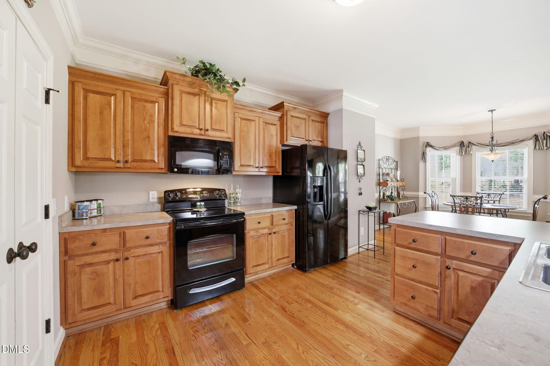 33-web-or-mls-VB4A4923 - 19 Portsmouth Island Drive, Garner, NC 27529
