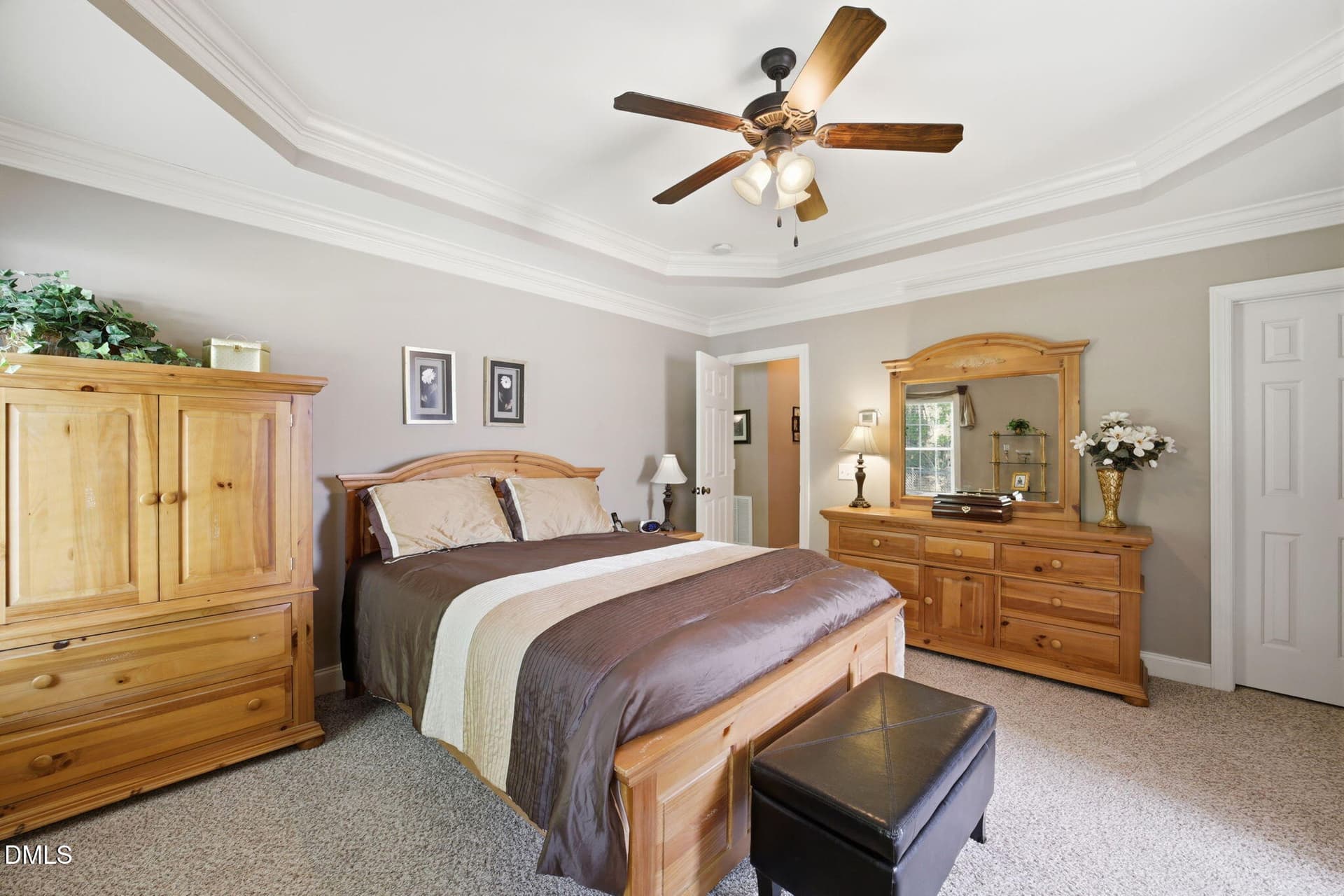 36-web-or-mls-VB4A4932 - 19 Portsmouth Island Drive, Garner, NC 27529
