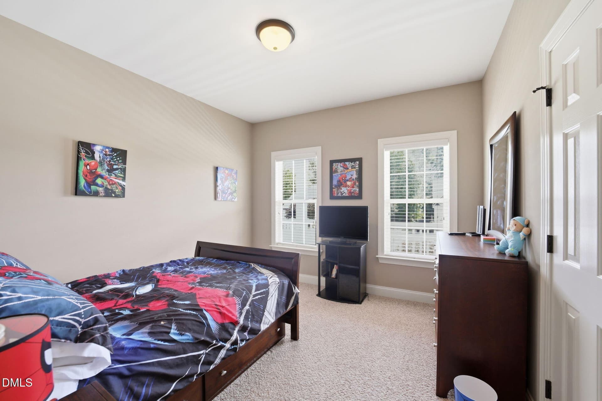 42-web-or-mls-VB4A4962 - 19 Portsmouth Island Drive, Garner, NC 27529