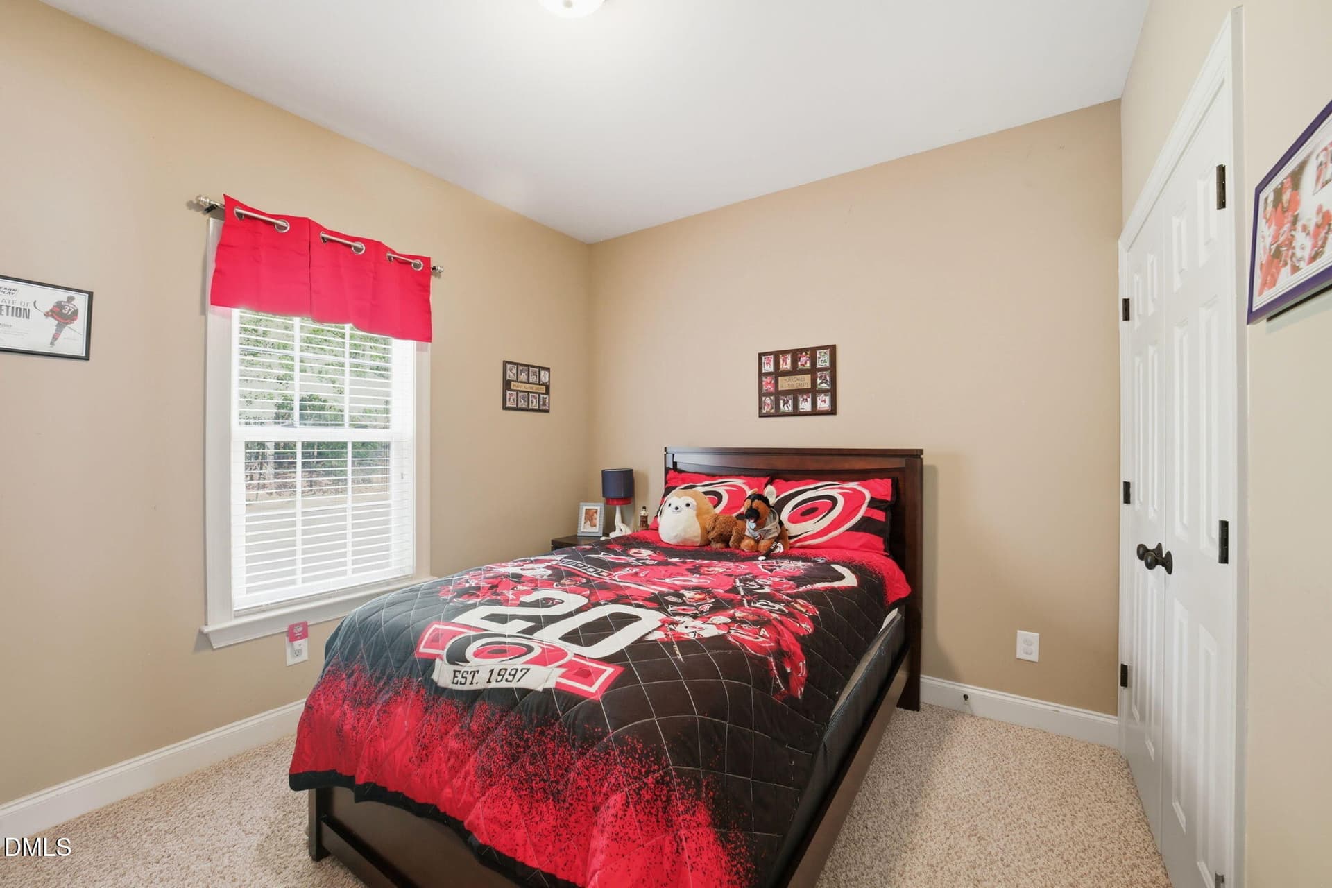 44-web-or-mls-VB4A4971 - 19 Portsmouth Island Drive, Garner, NC 27529