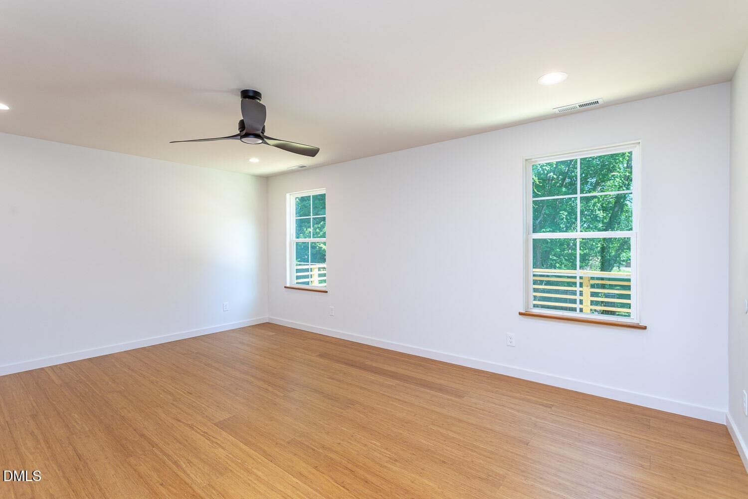 Undetermined - 1511 E Lane Street, Raleigh, NC 27610, Raleigh