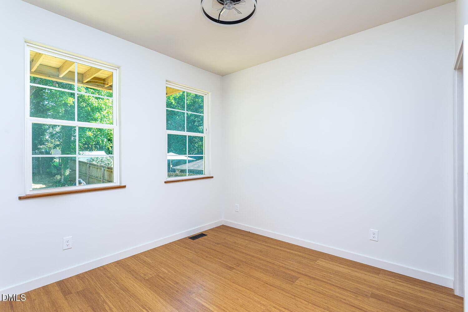 Undetermined - 1511 E Lane Street, Raleigh, NC 27610, Raleigh