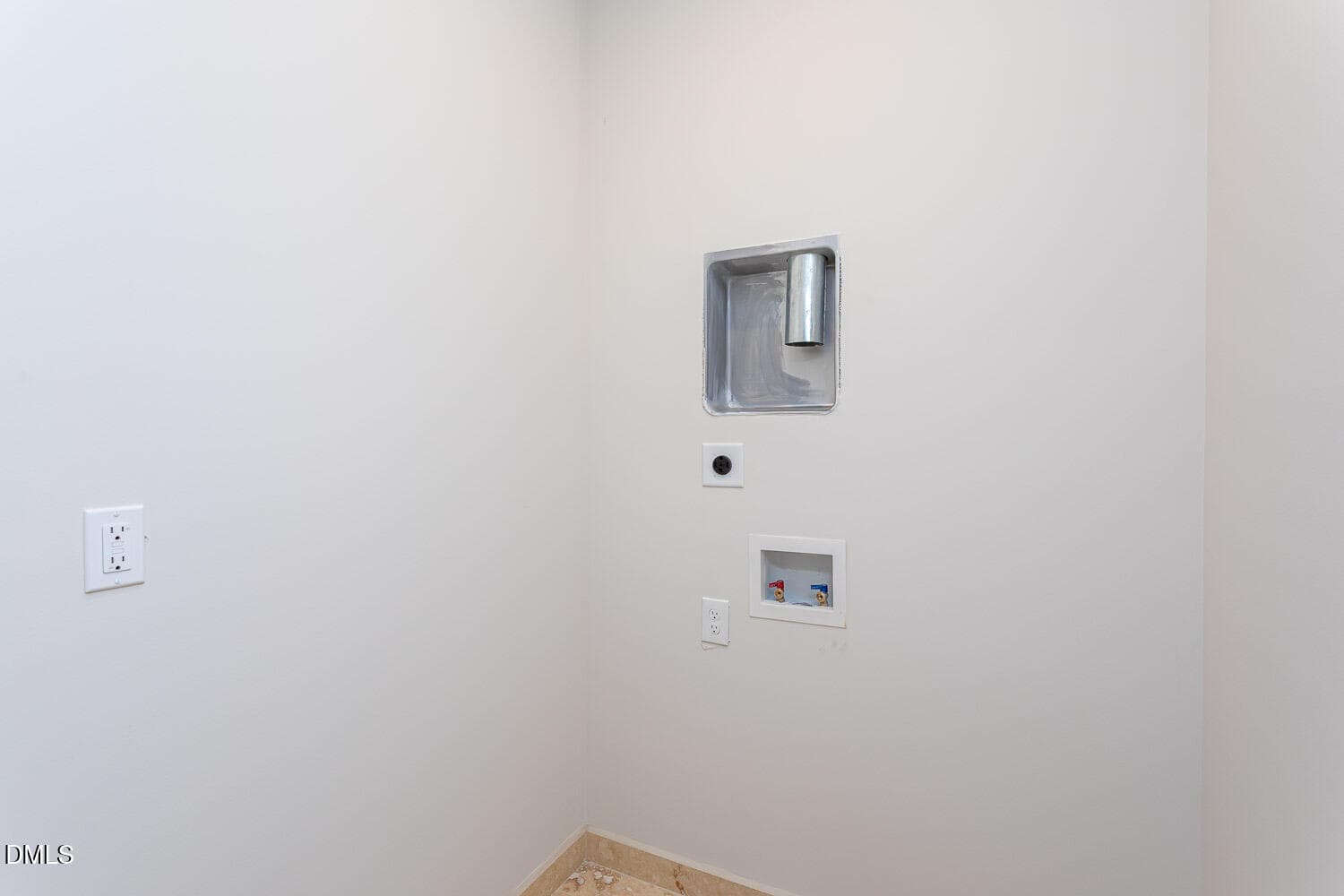 Laundry - 1511 E Lane Street, Raleigh, NC 27610, Raleigh