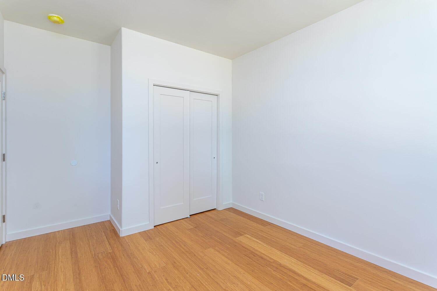 Bedroom - 1511 E Lane Street, Raleigh, NC 27610, Raleigh