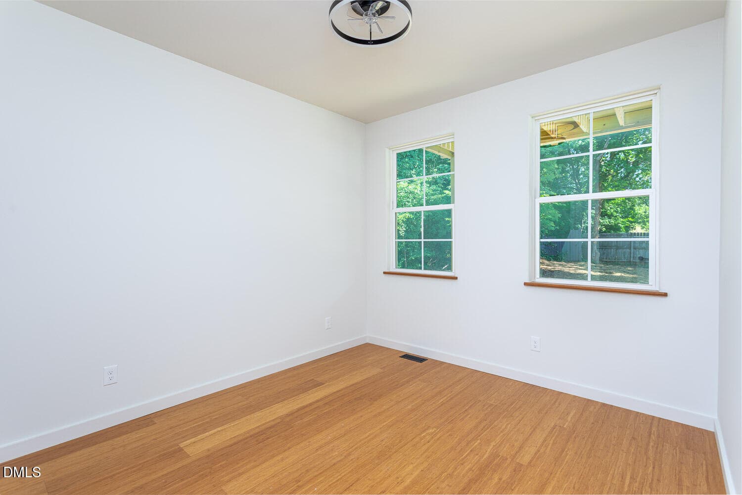Undetermined - 1511 E Lane Street, Raleigh, NC 27610, Raleigh