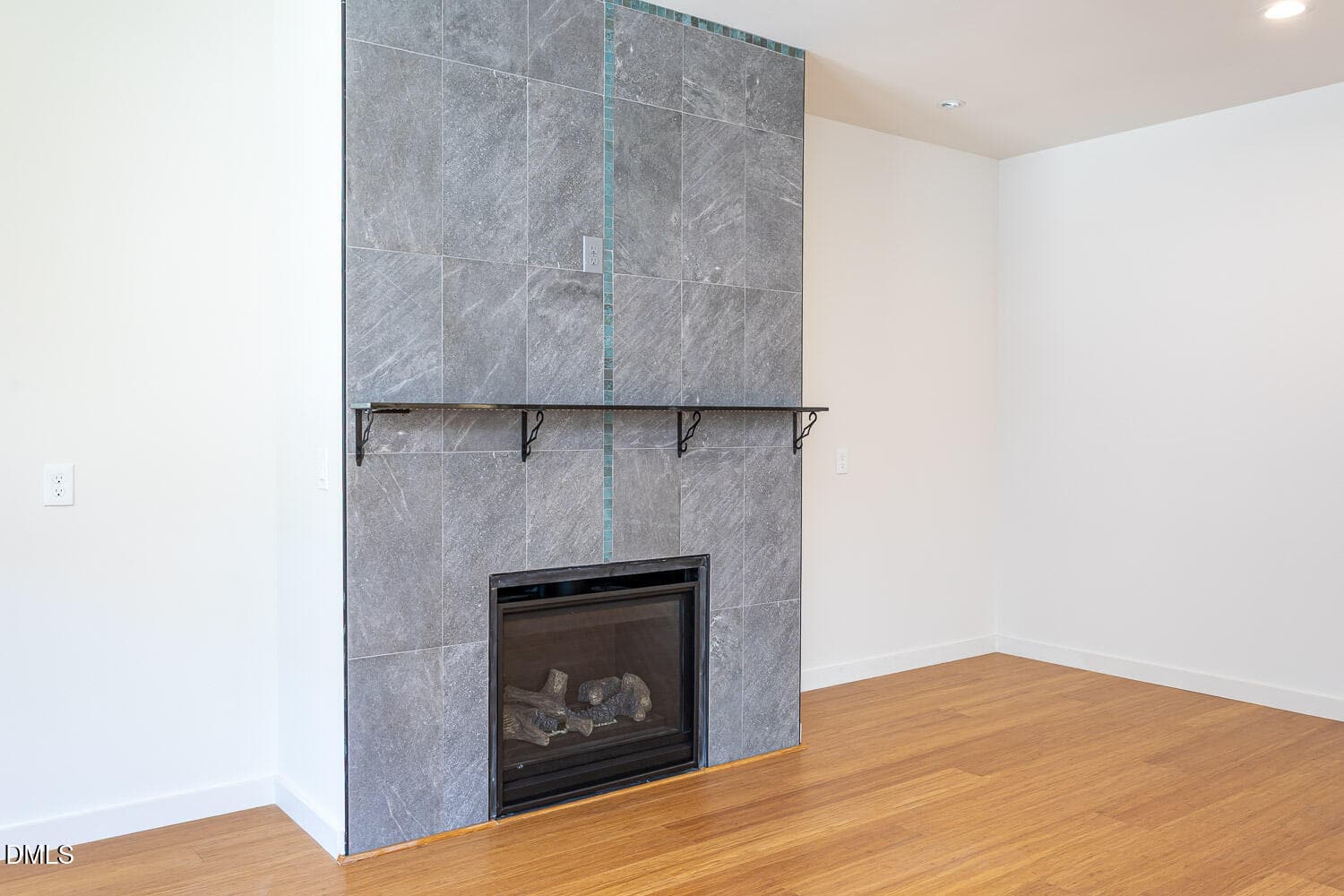 Undetermined - 1511 E Lane Street, Raleigh, NC 27610, Raleigh