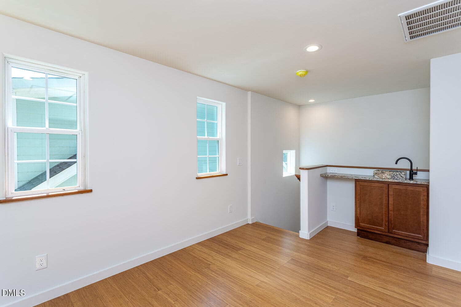 Undetermined - 1511 E Lane Street, Raleigh, NC 27610, Raleigh