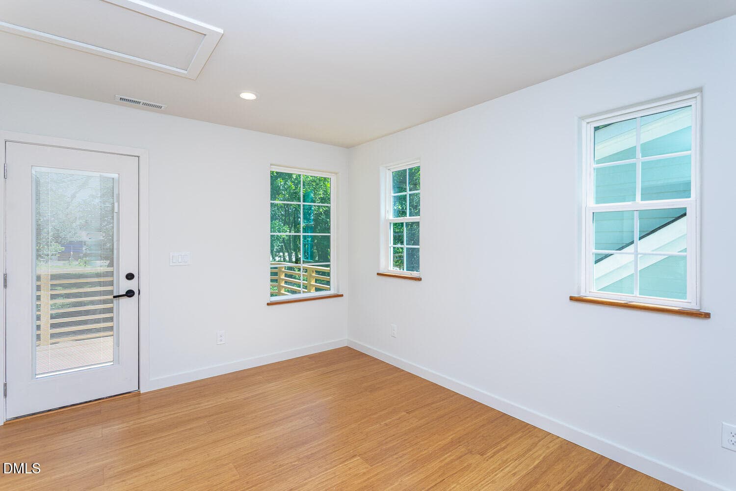 Undetermined - 1511 E Lane Street, Raleigh, NC 27610, Raleigh