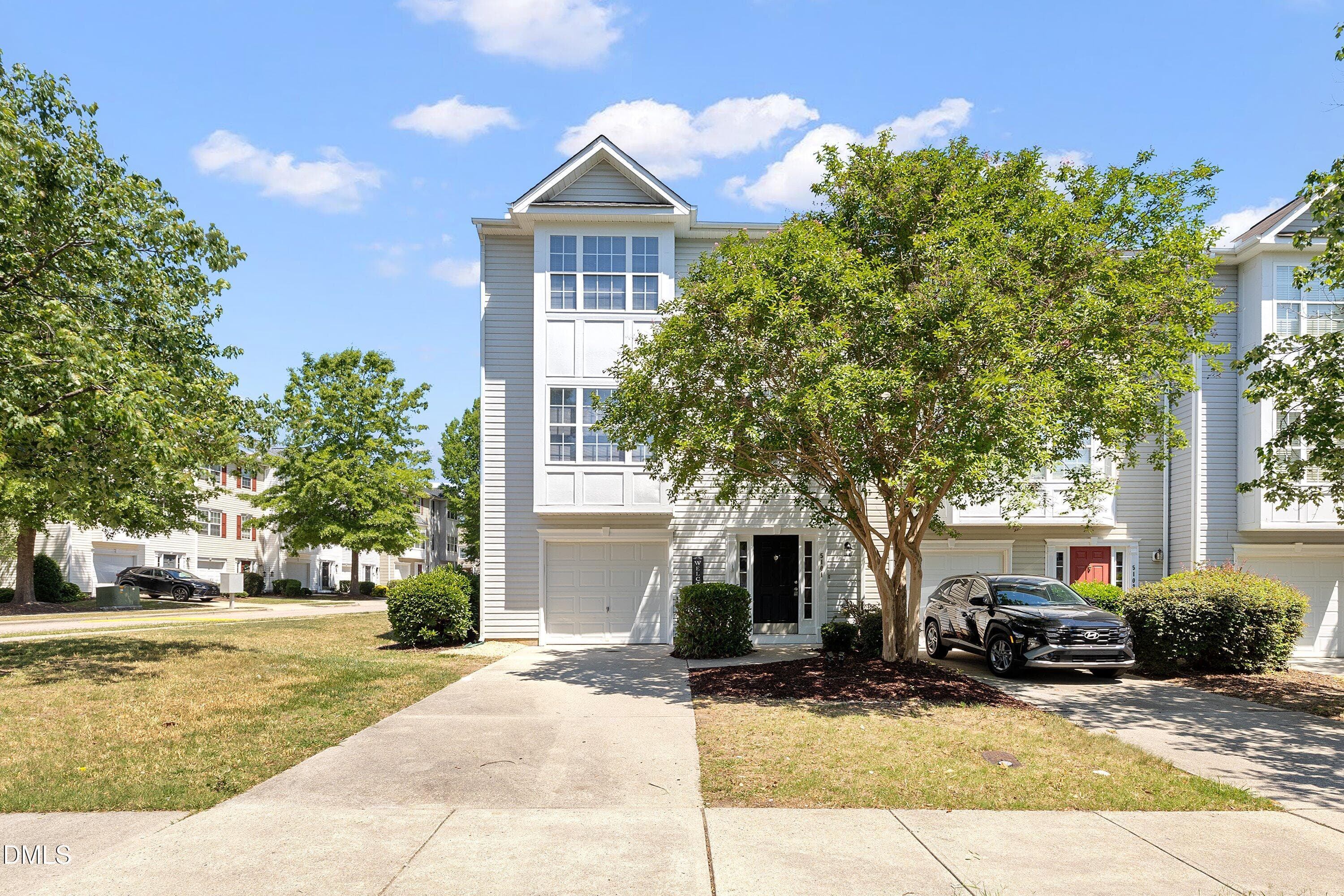 02-5101 Neuse Commons Lane_4788 - 5101 Neuse Commons Lane, Raleigh, NC 27616, Raleigh