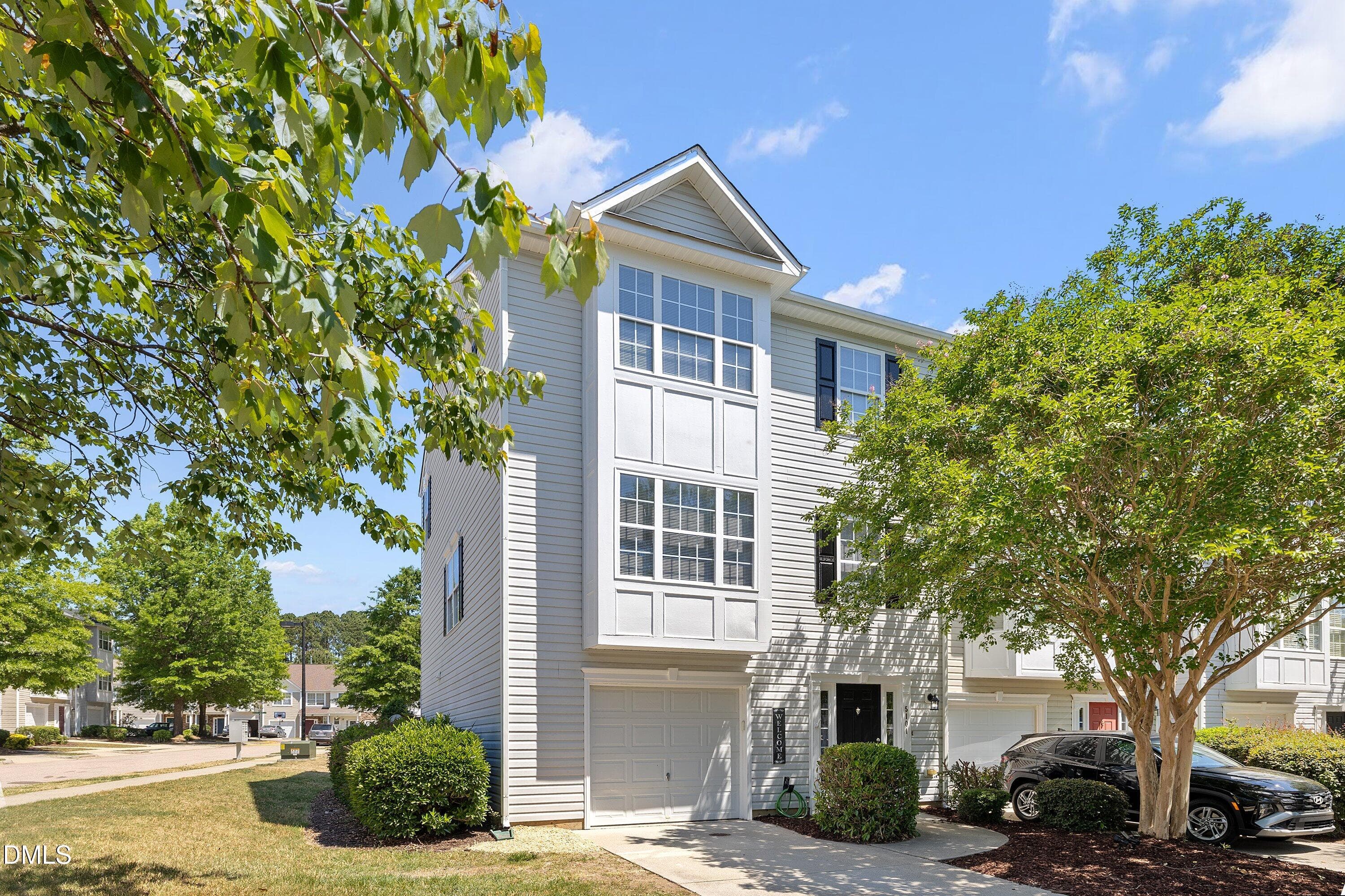 03-5101 Neuse Commons Lane_4791 - 5101 Neuse Commons Lane, Raleigh, NC 27616, Raleigh