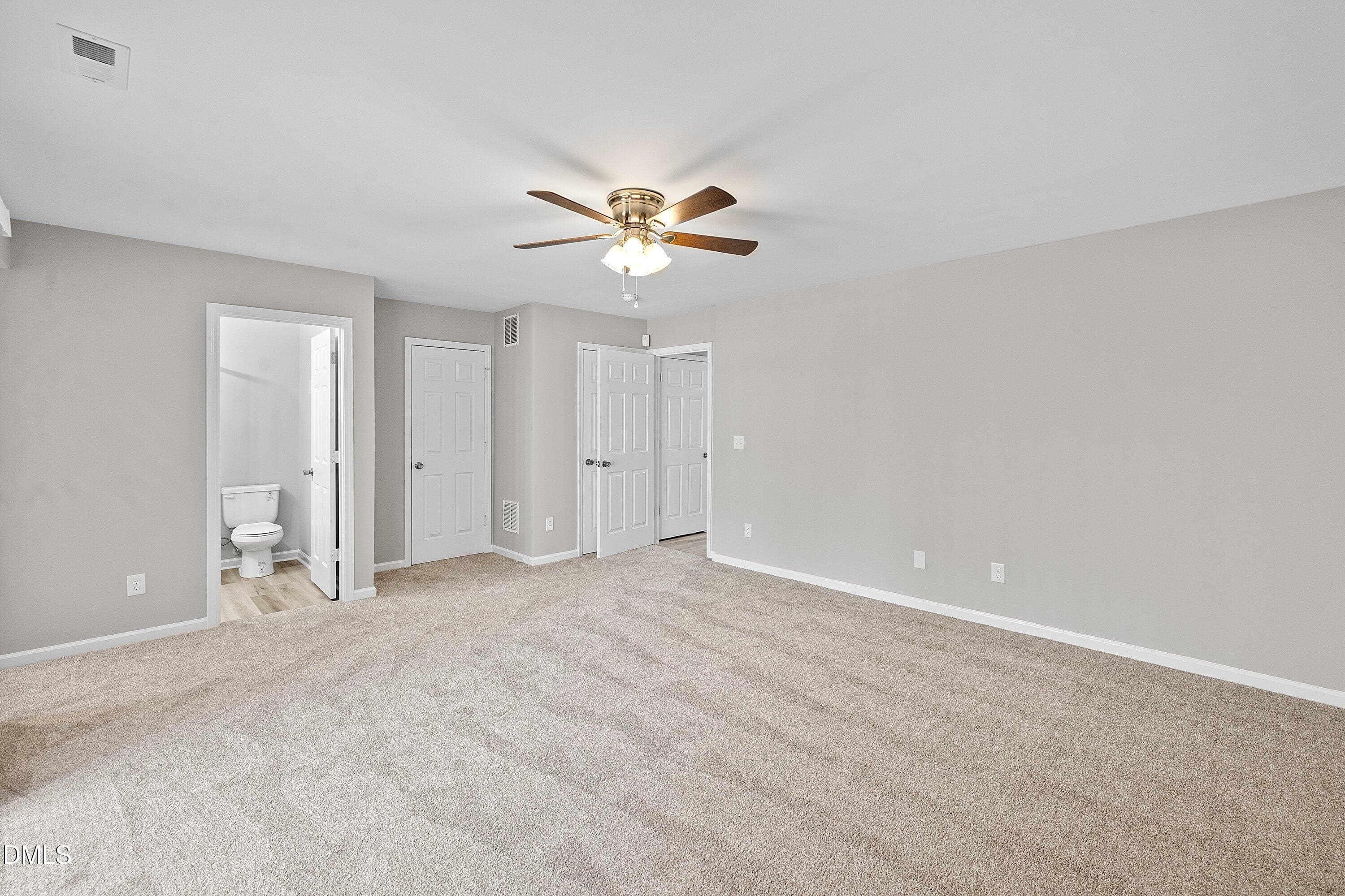 10-5101 Neuse Commons Lane_4853 - 5101 Neuse Commons Lane, Raleigh, NC 27616, Raleigh