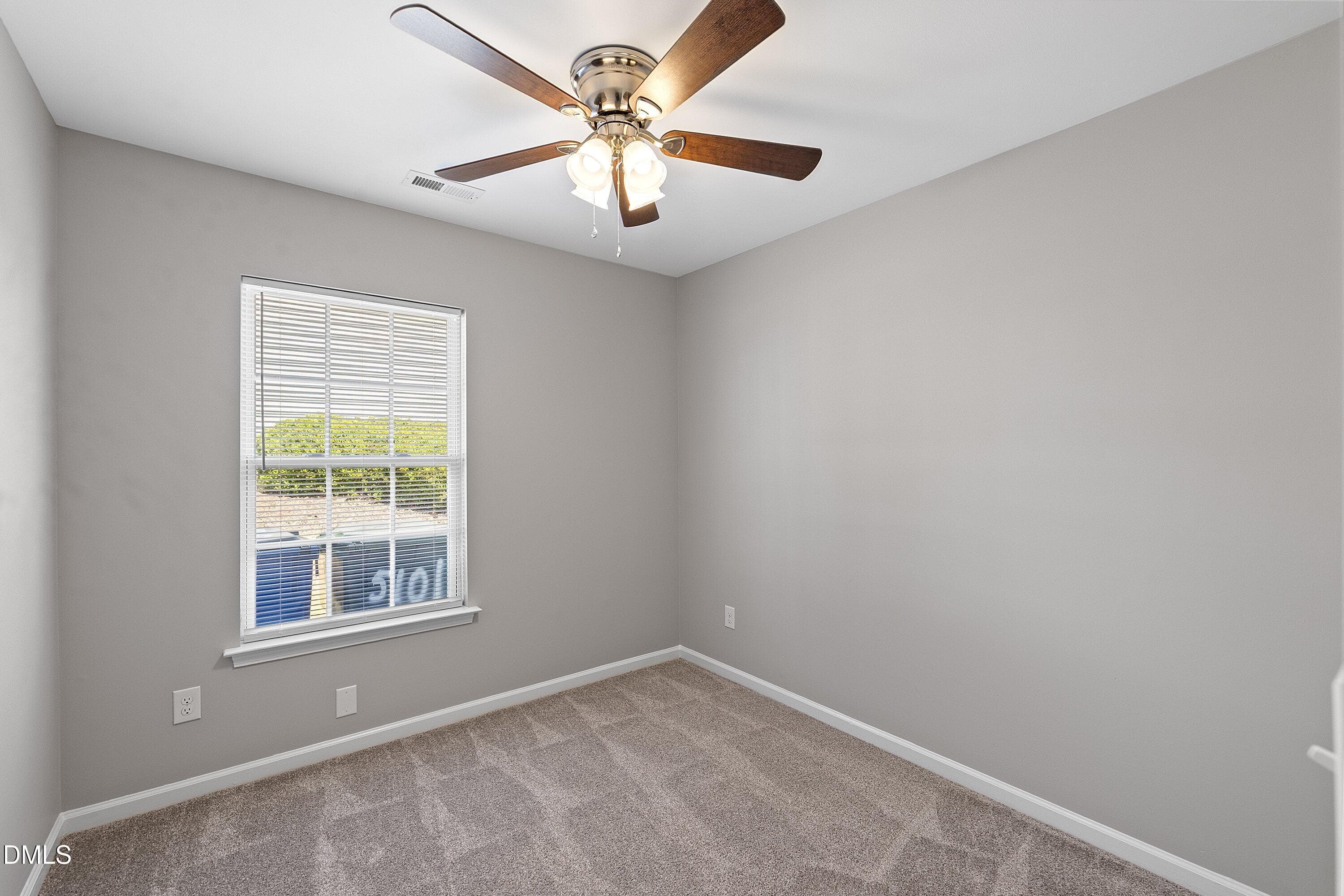 13-5101 Neuse Commons Lane_4869 - 5101 Neuse Commons Lane, Raleigh, NC 27616, Raleigh