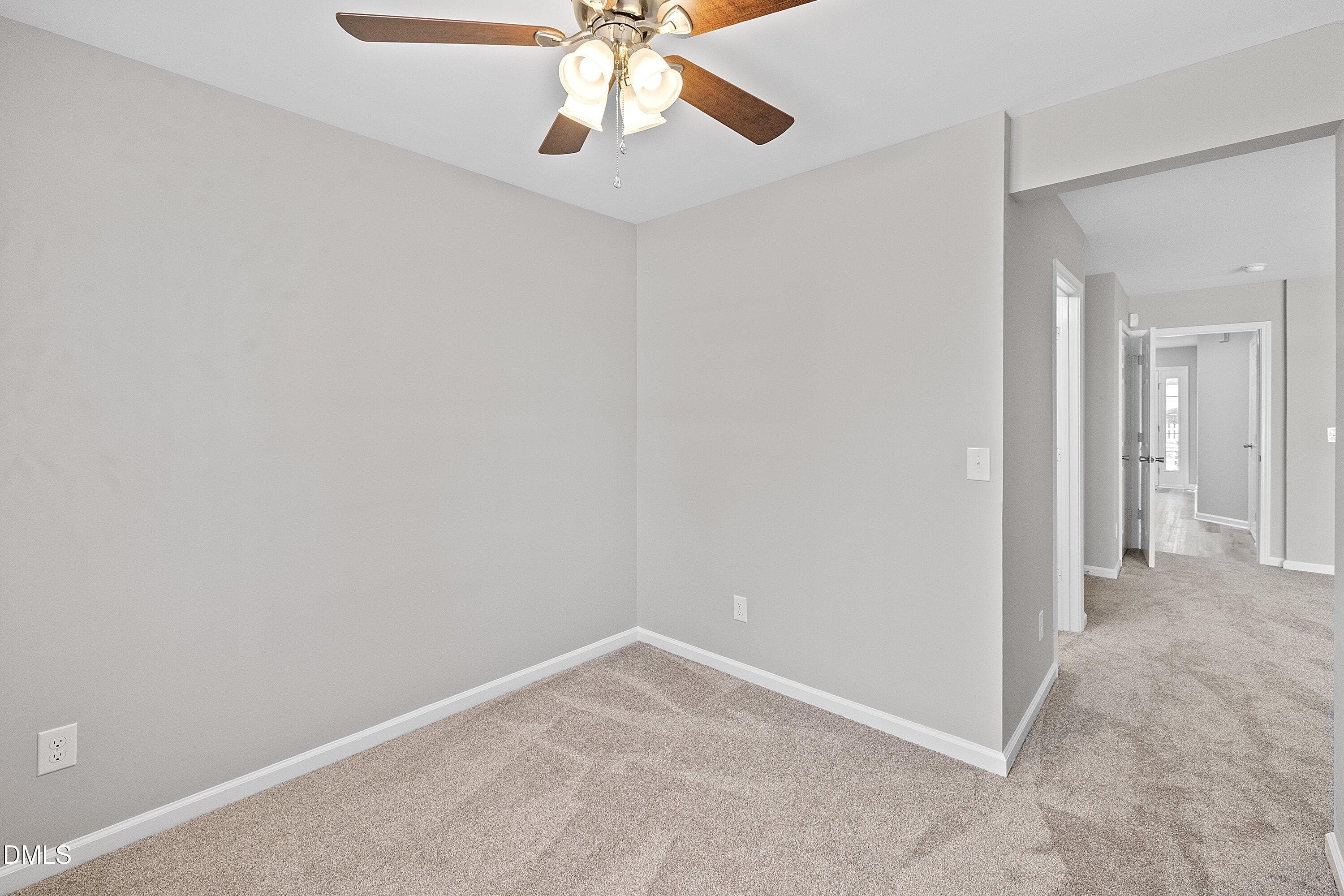 14-5101 Neuse Commons Lane_4873 - 5101 Neuse Commons Lane, Raleigh, NC 27616, Raleigh
