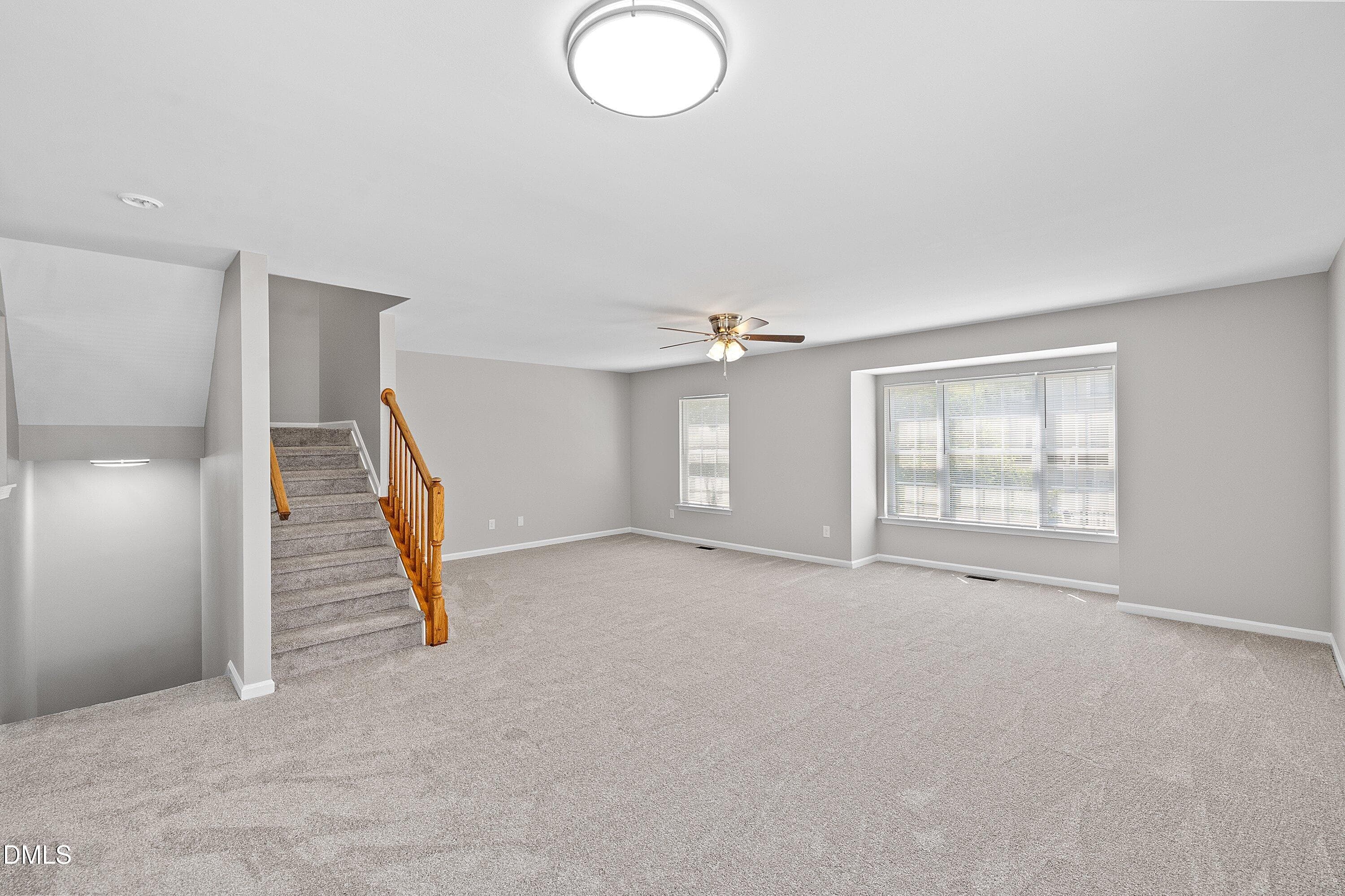 15-5101 Neuse Commons Lane_4878 - 5101 Neuse Commons Lane, Raleigh, NC 27616, Raleigh