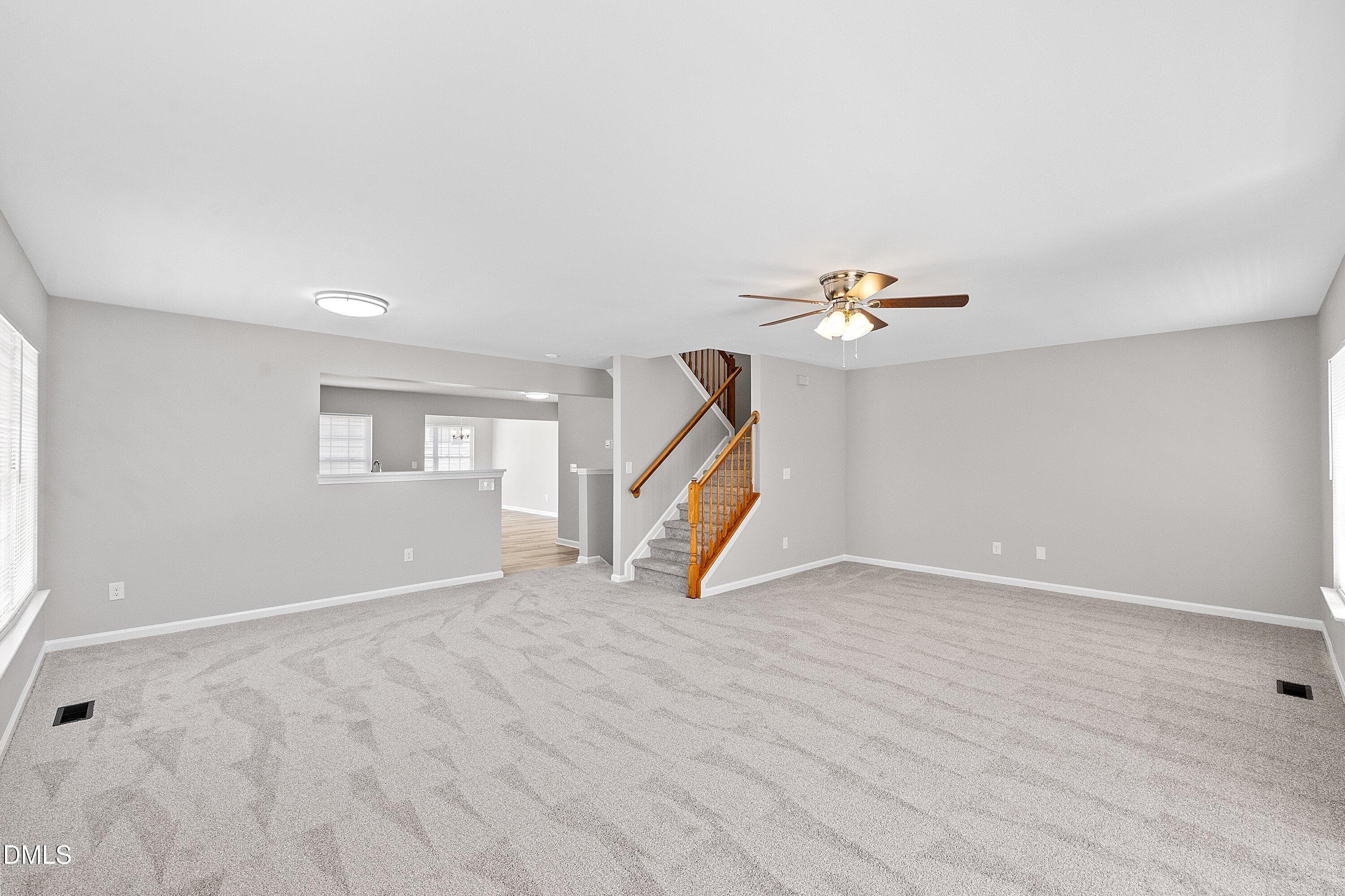 16-5101 Neuse Commons Lane_4883 - 5101 Neuse Commons Lane, Raleigh, NC 27616, Raleigh