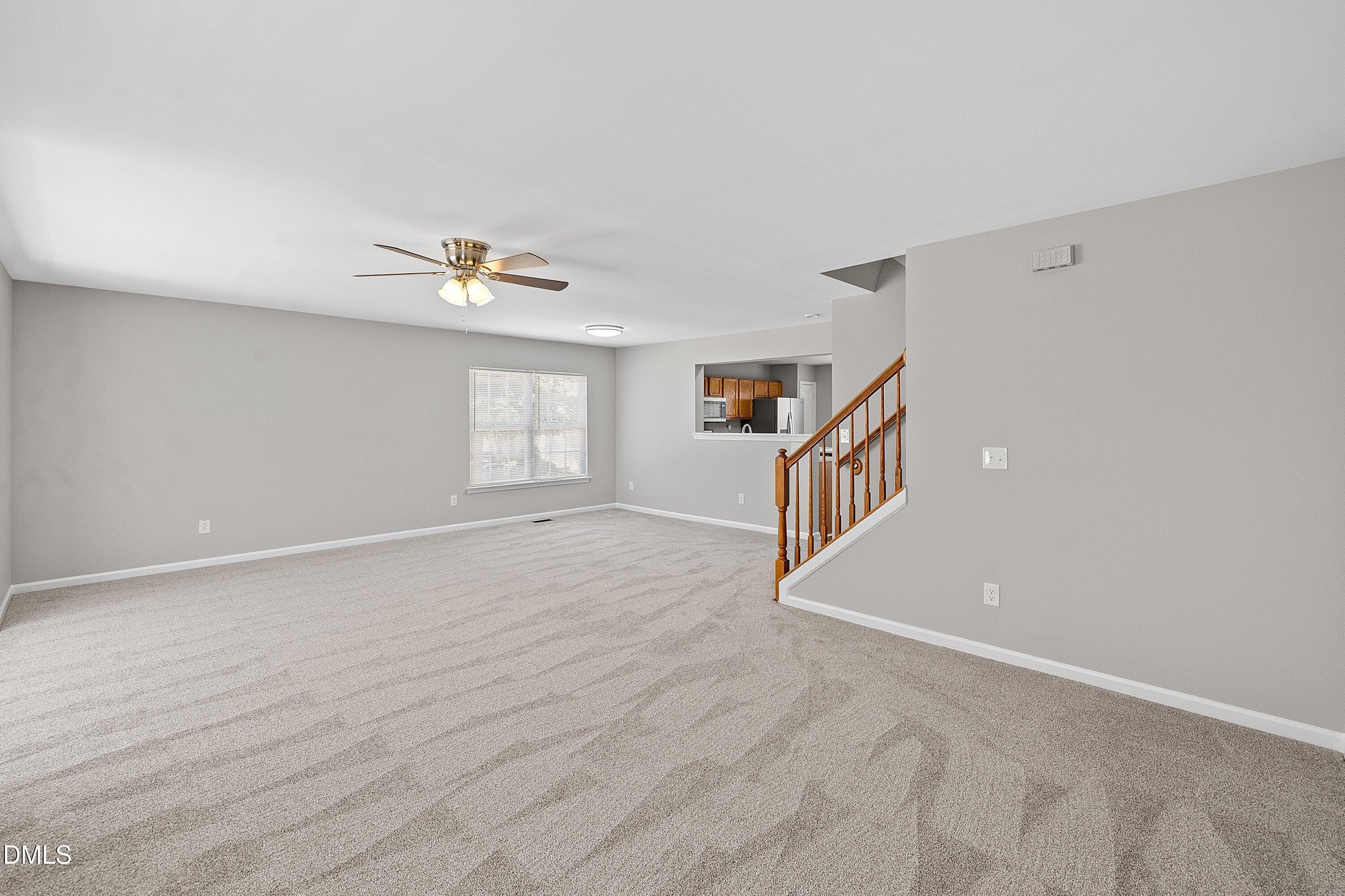 17-5101 Neuse Commons Lane_4888 - 5101 Neuse Commons Lane, Raleigh, NC 27616, Raleigh
