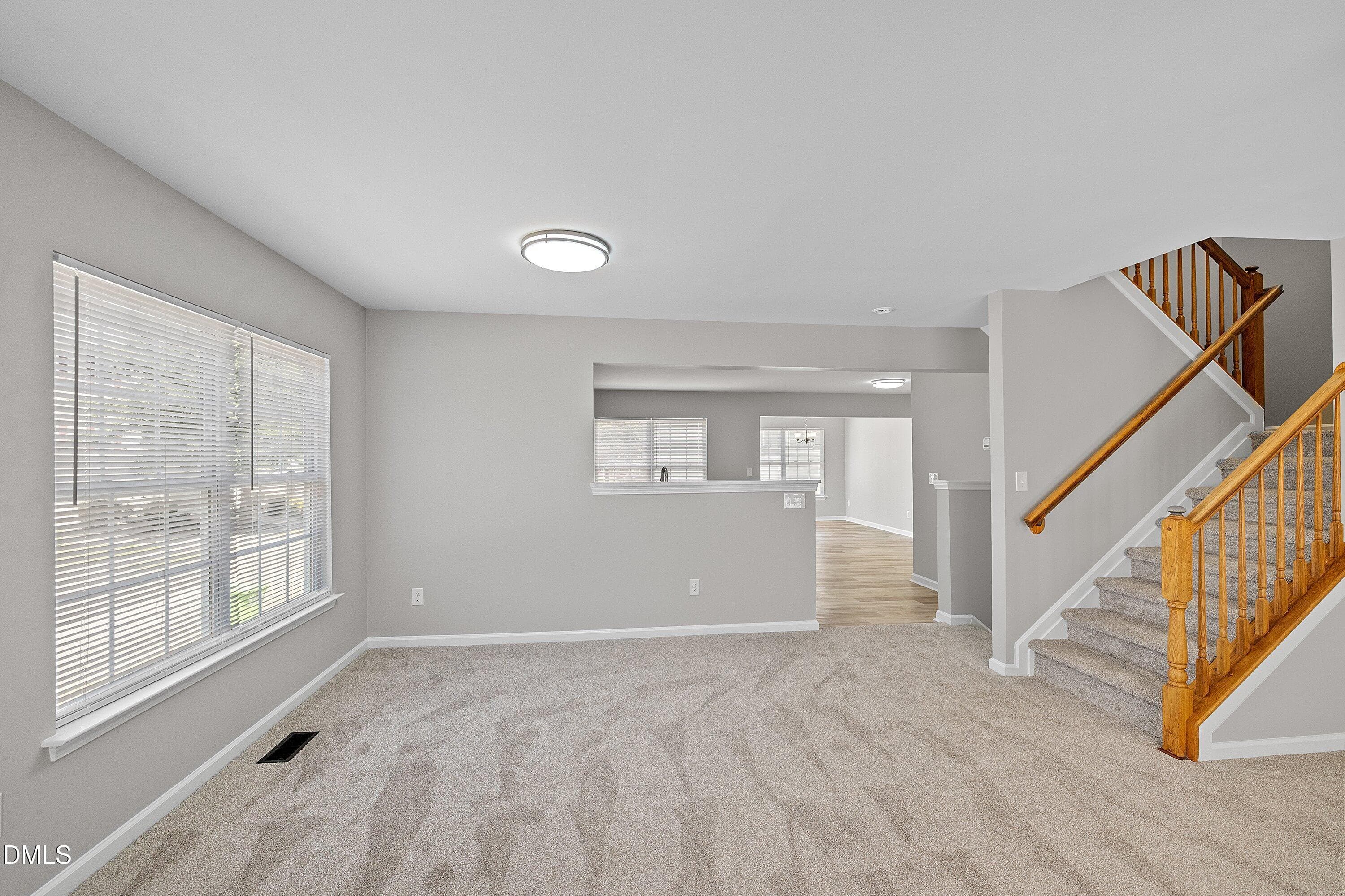 18-5101 Neuse Commons Lane_4893 - 5101 Neuse Commons Lane, Raleigh, NC 27616, Raleigh
