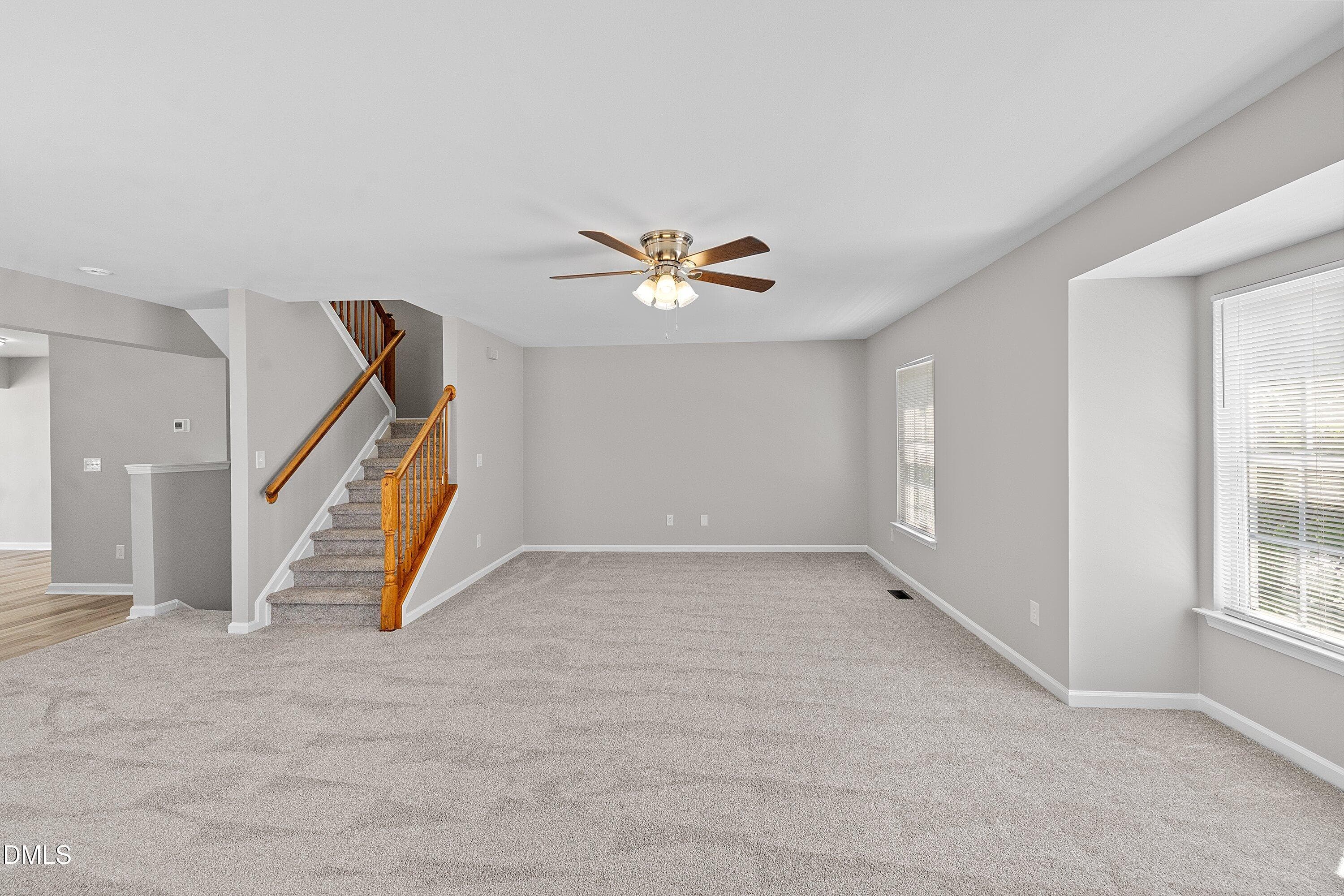 19-5101 Neuse Commons Lane_4898 - 5101 Neuse Commons Lane, Raleigh, NC 27616, Raleigh