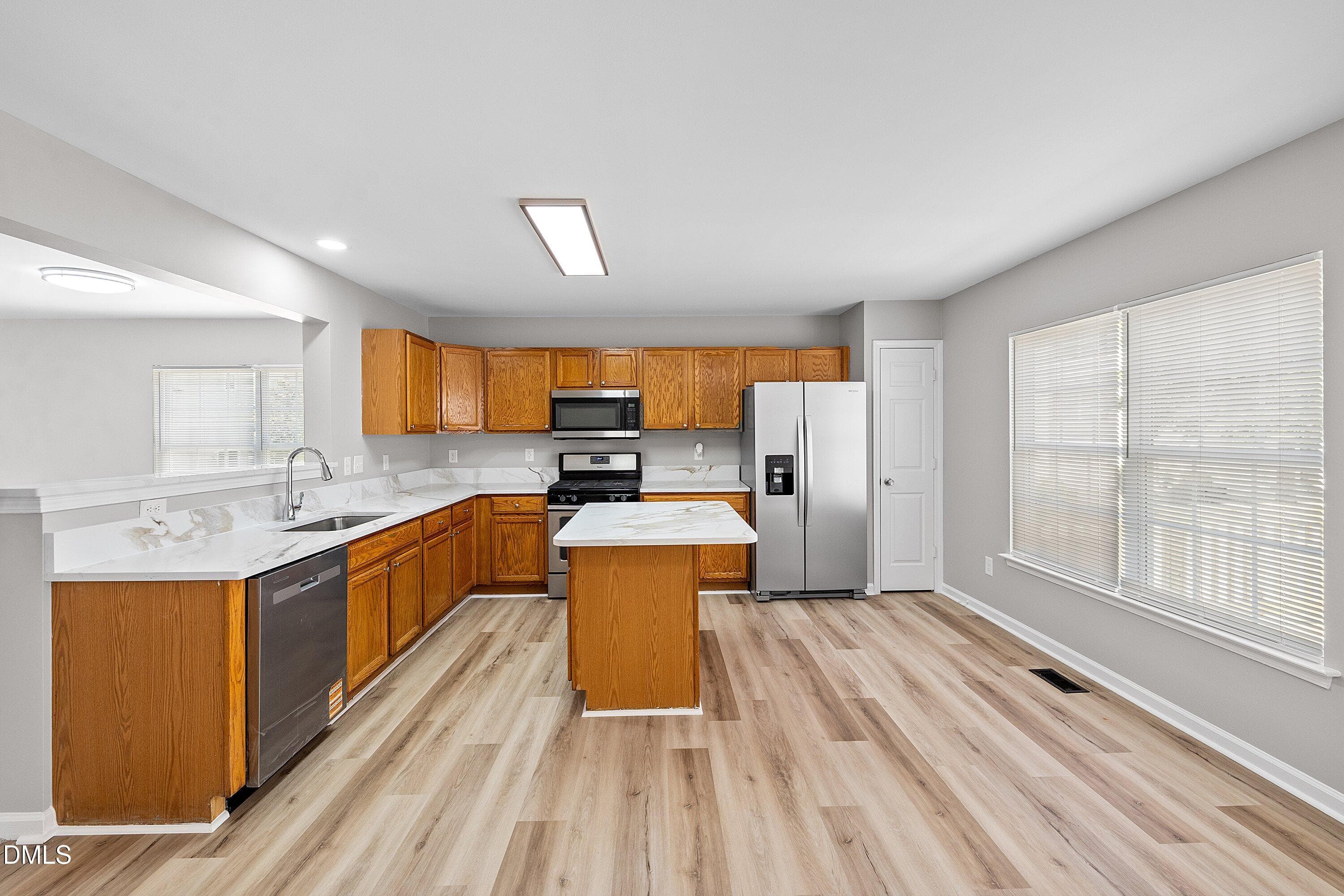 20-5101 Neuse Commons Lane_4903 - 5101 Neuse Commons Lane, Raleigh, NC 27616, Raleigh