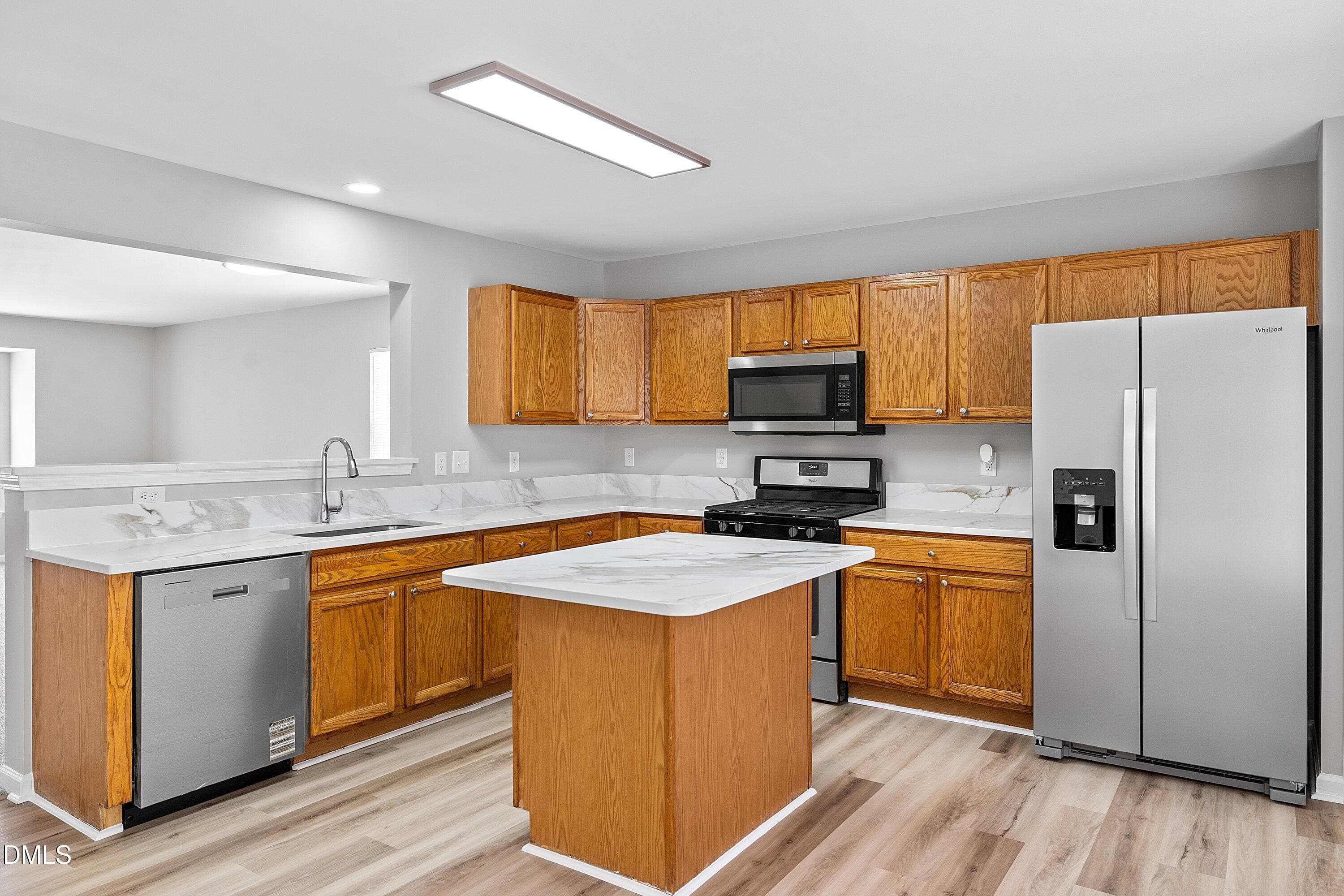 22-5101 Neuse Commons Lane_4913 - 5101 Neuse Commons Lane, Raleigh, NC 27616, Raleigh