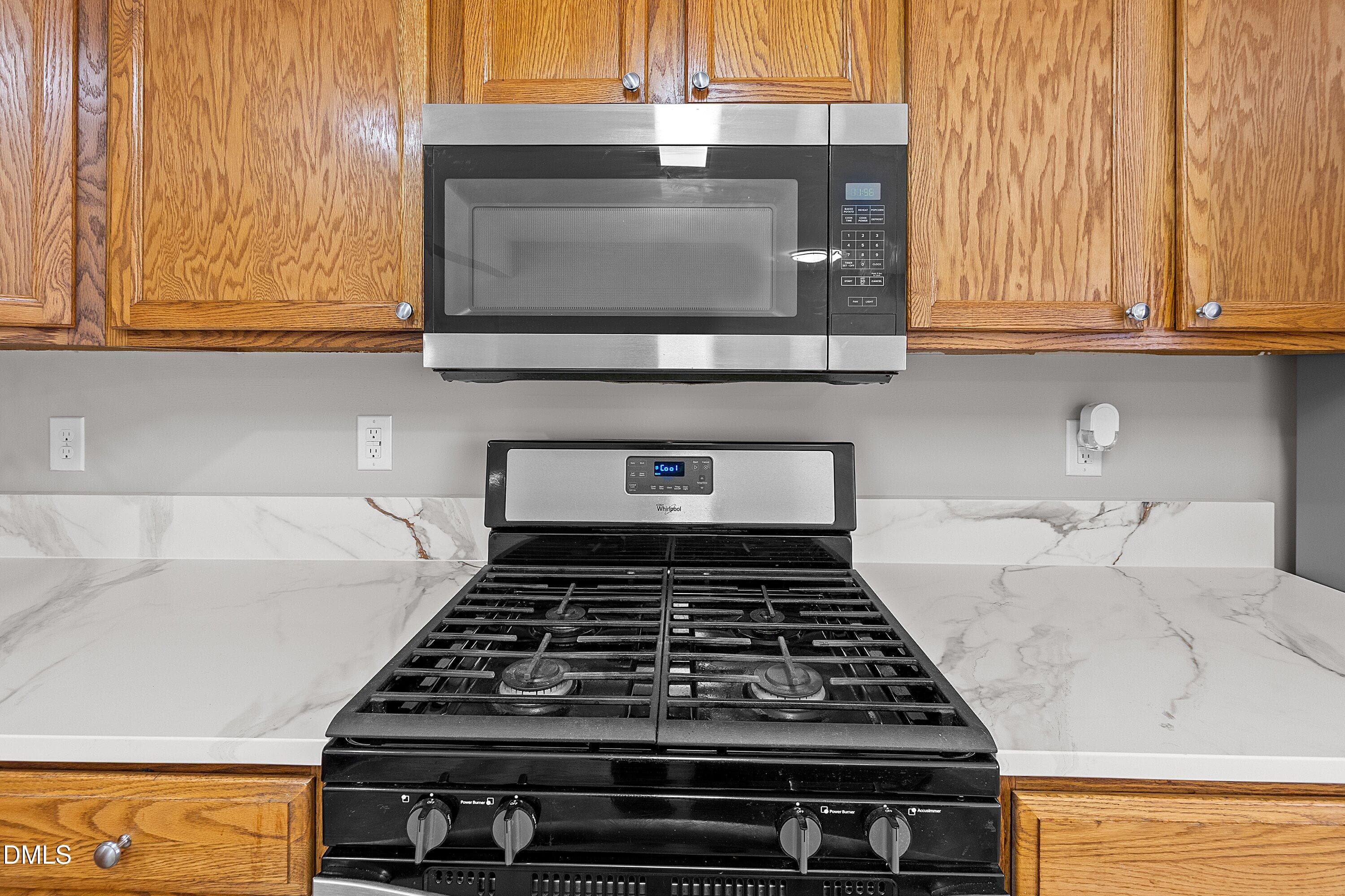 25-5101 Neuse Commons Lane_4928 - 5101 Neuse Commons Lane, Raleigh, NC 27616, Raleigh